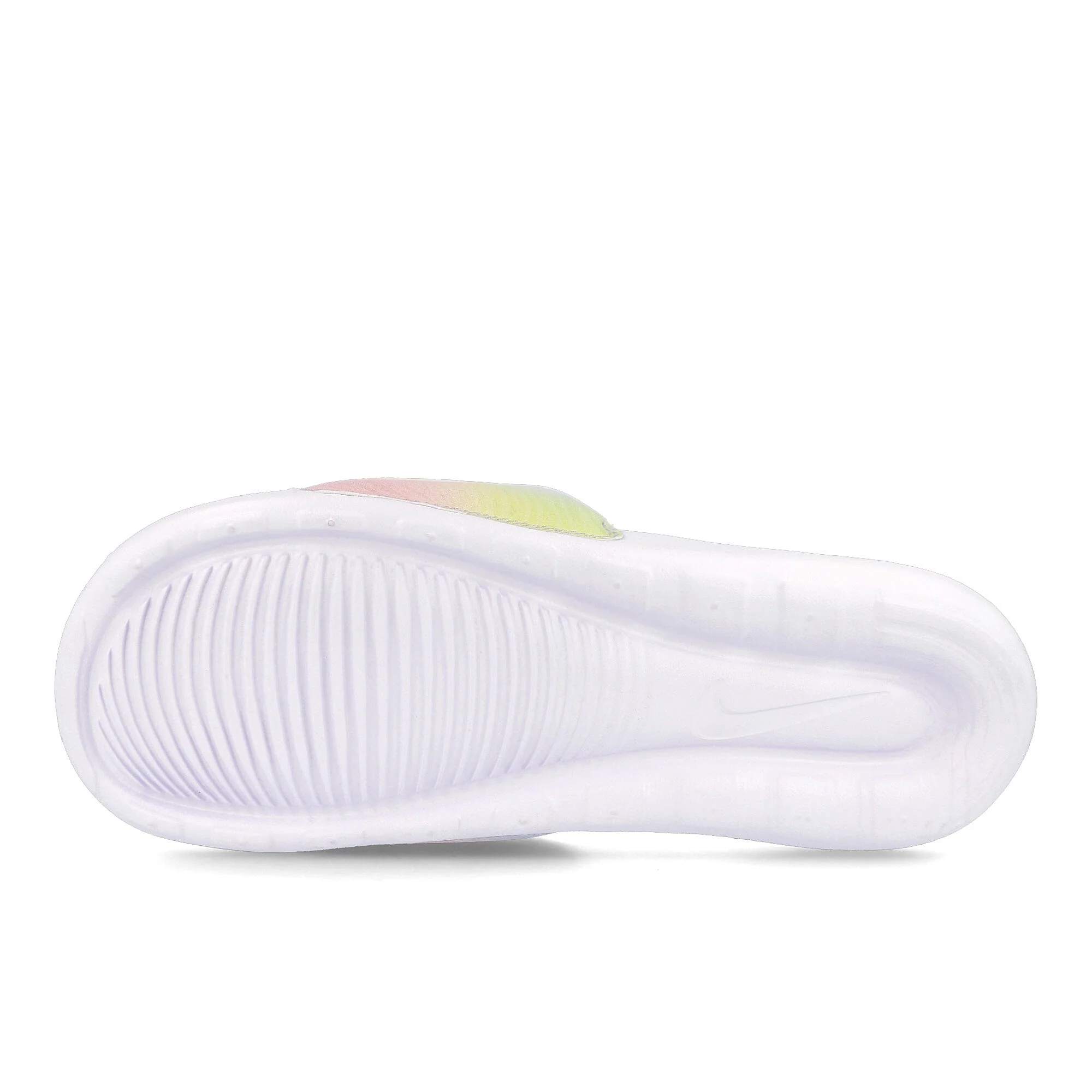 wmns victori one slide - Image 6
