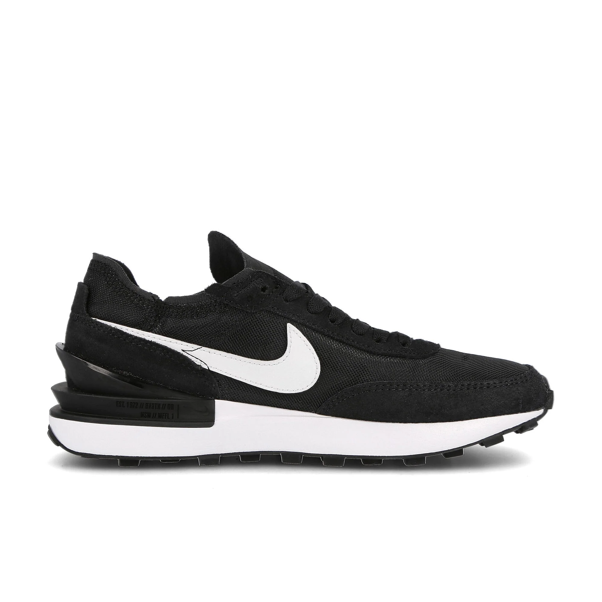 wmns waffle one - Image 2