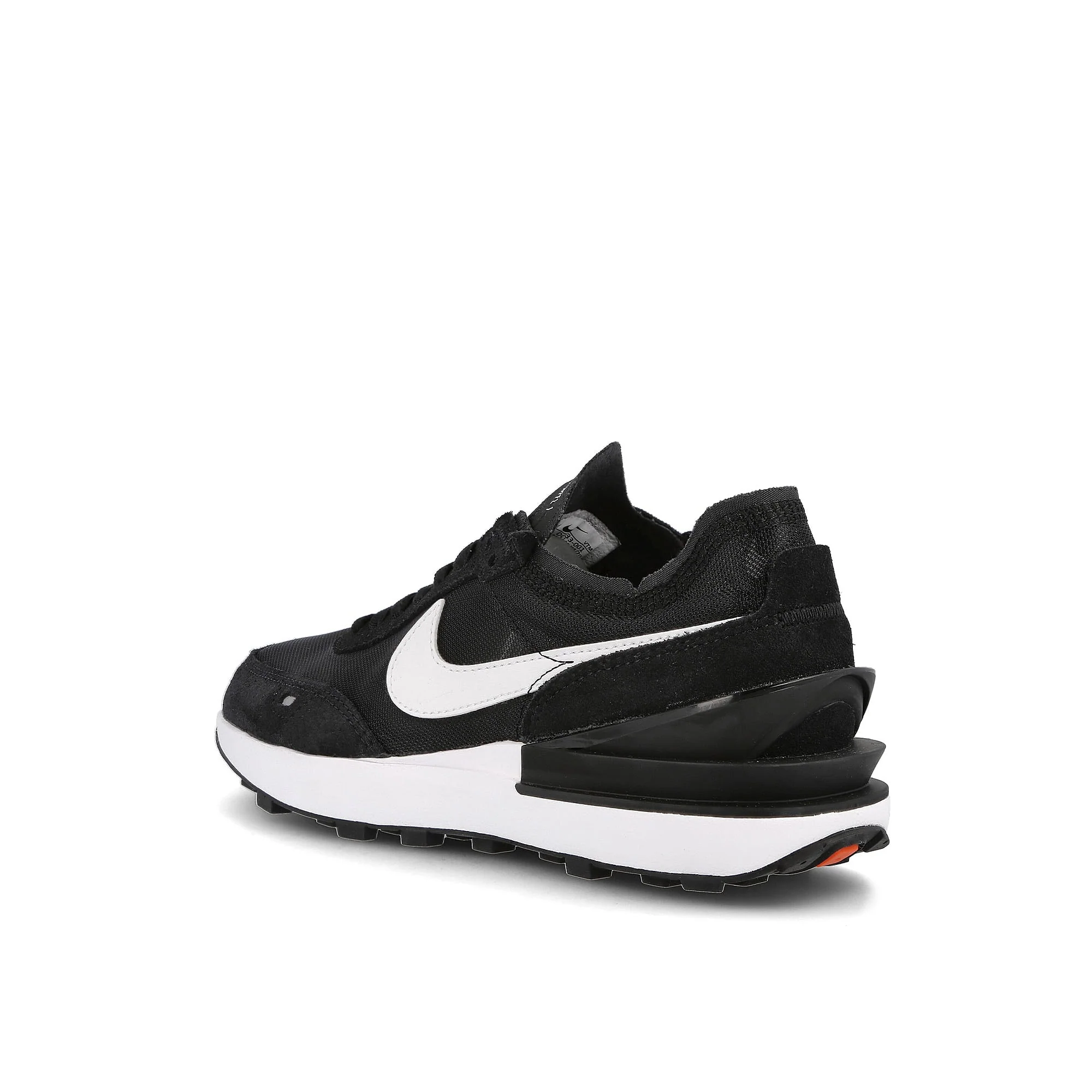 wmns waffle one - Image 3
