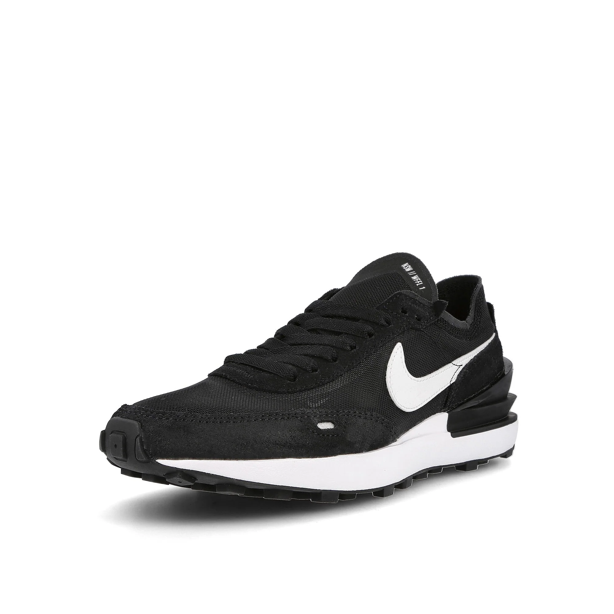 wmns waffle one - Image 4