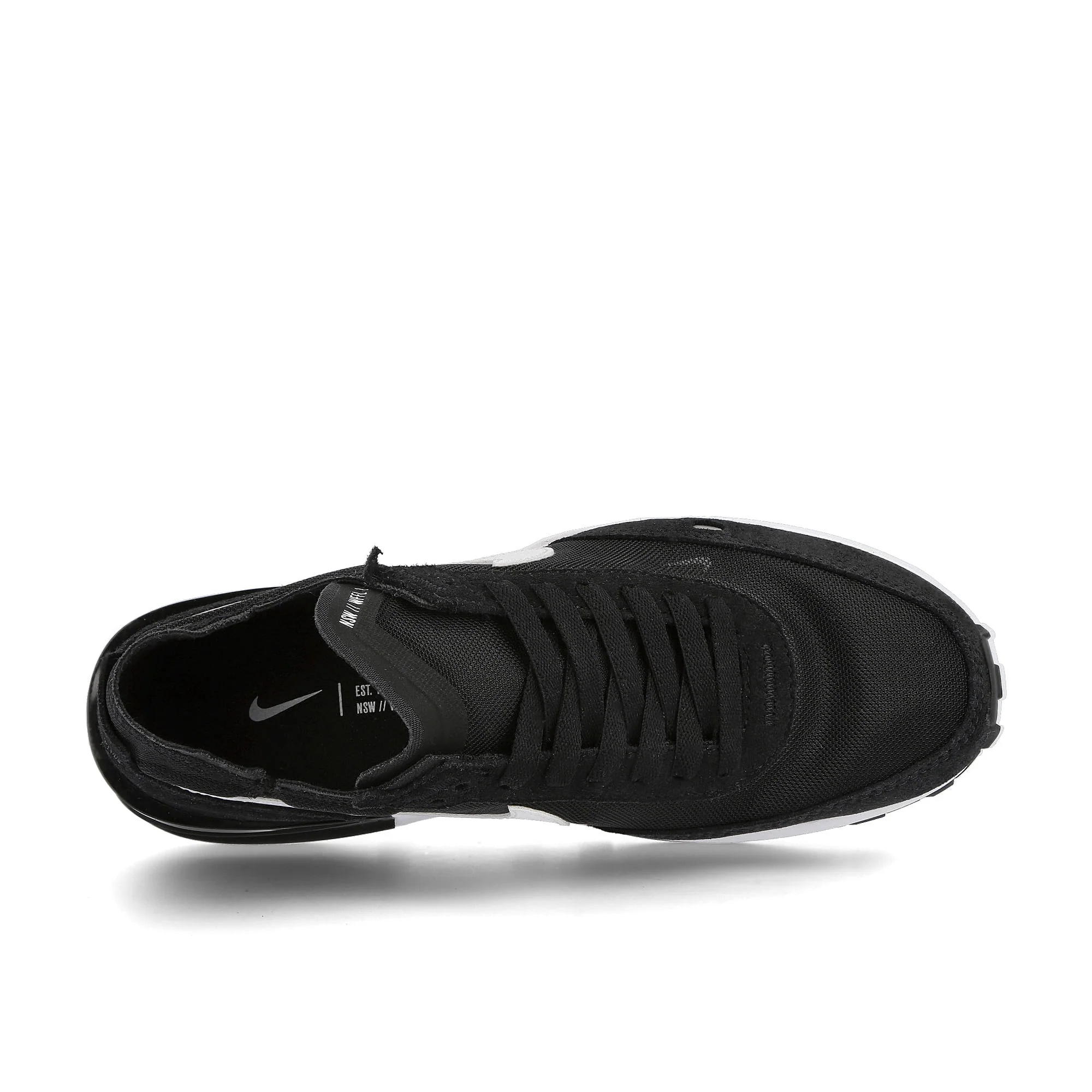 wmns waffle one - Image 5