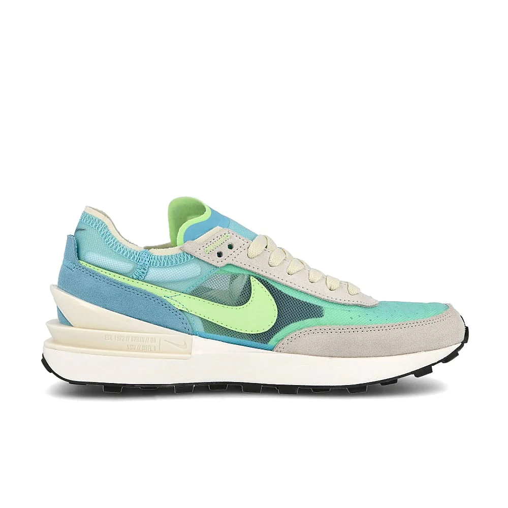 wmns waffle one - Image 2