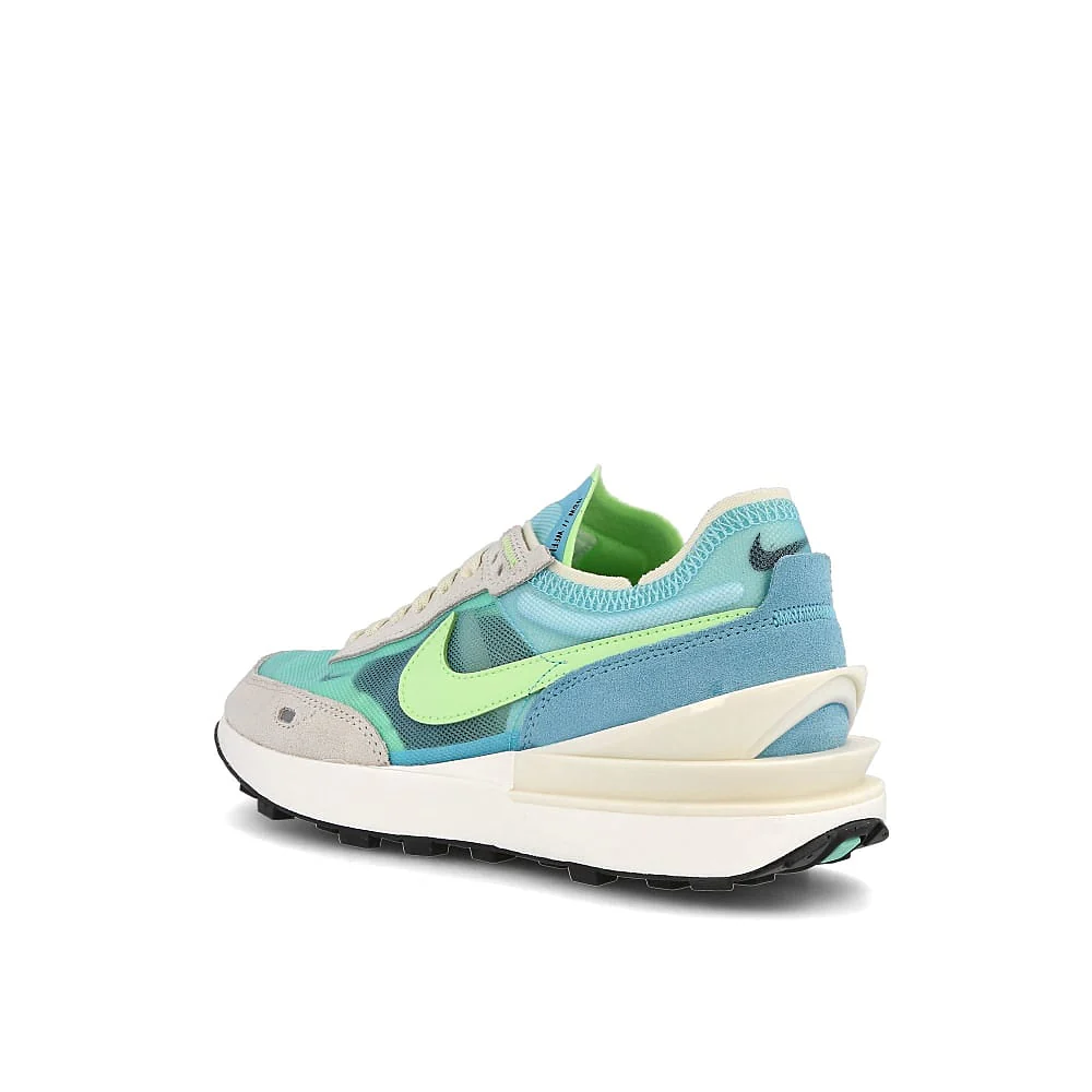 wmns waffle one - Image 3