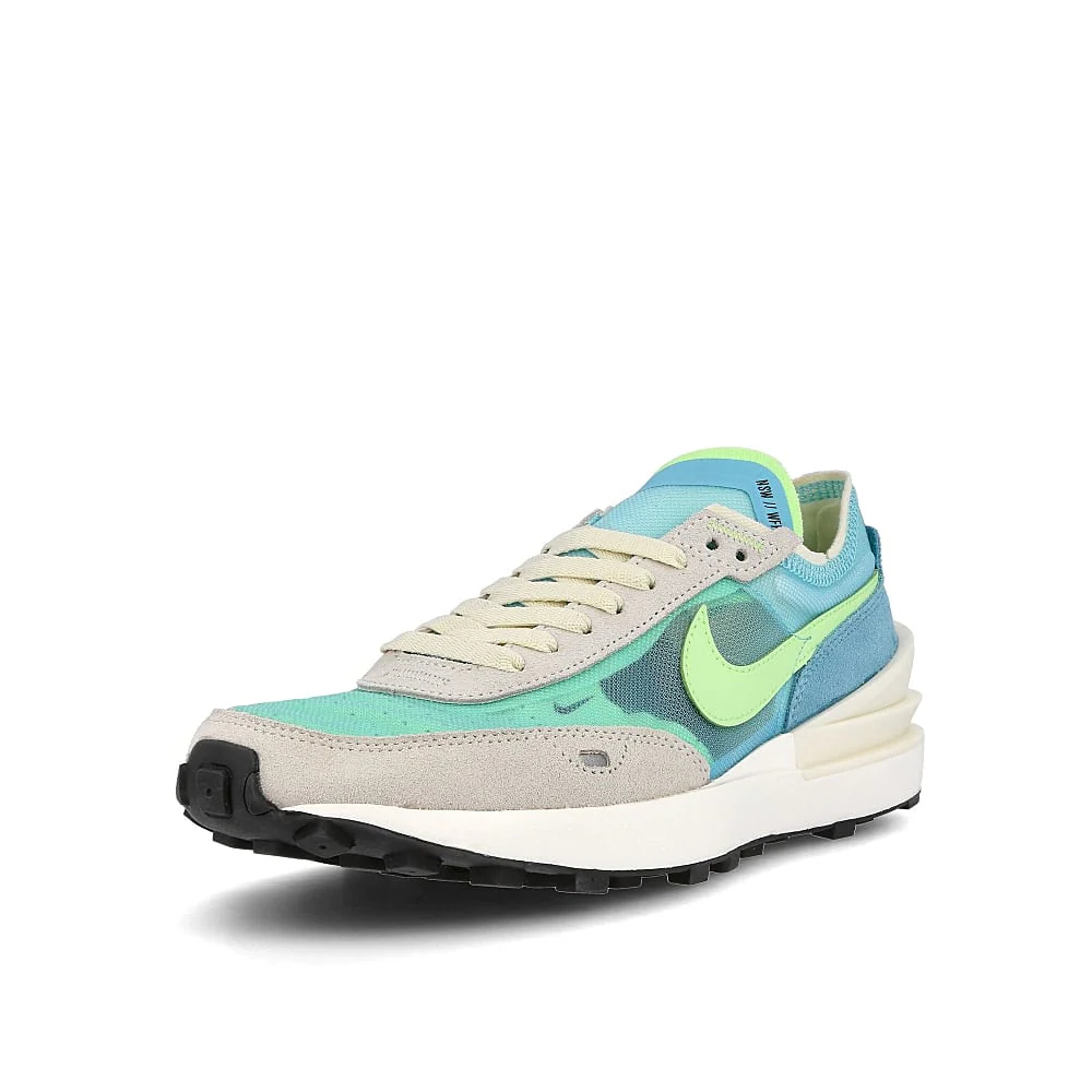 wmns waffle one - Image 4