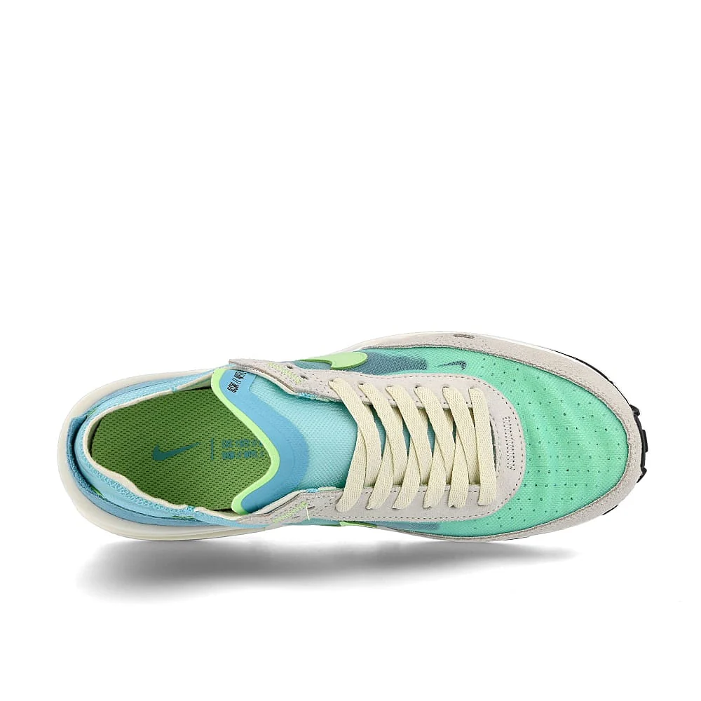 wmns waffle one - Image 5