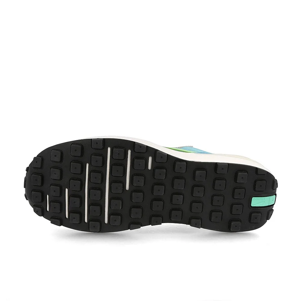 wmns waffle one - Image 6