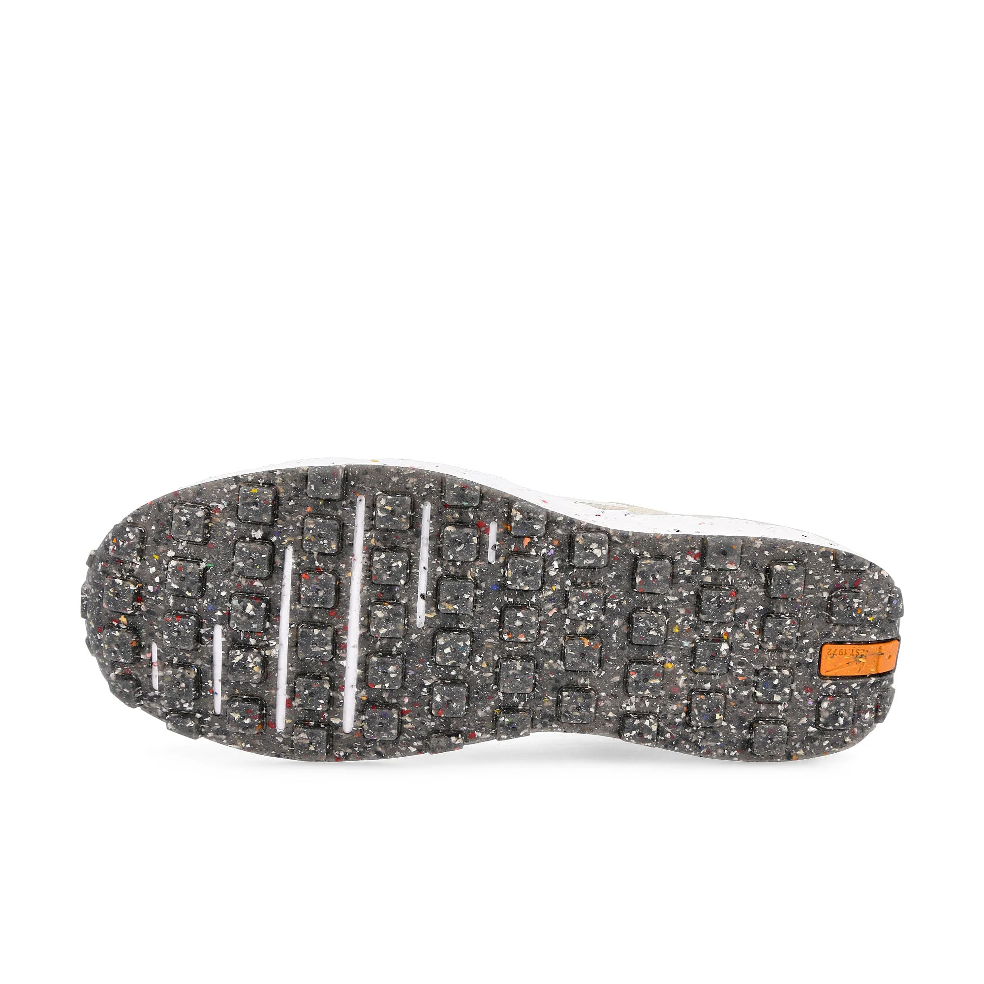 wmns waffle one crater se - Image 6