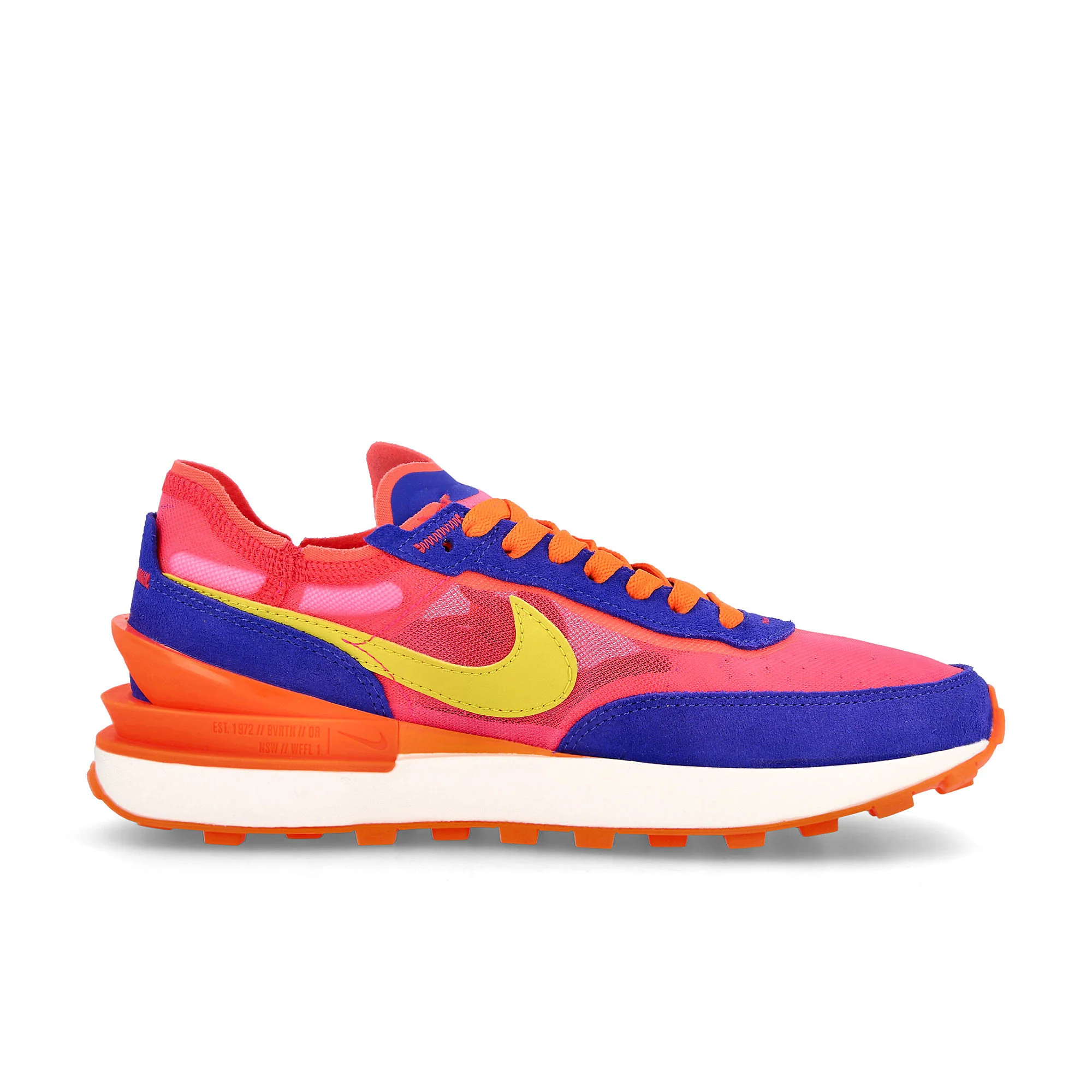 wmns waffle one - Image 2