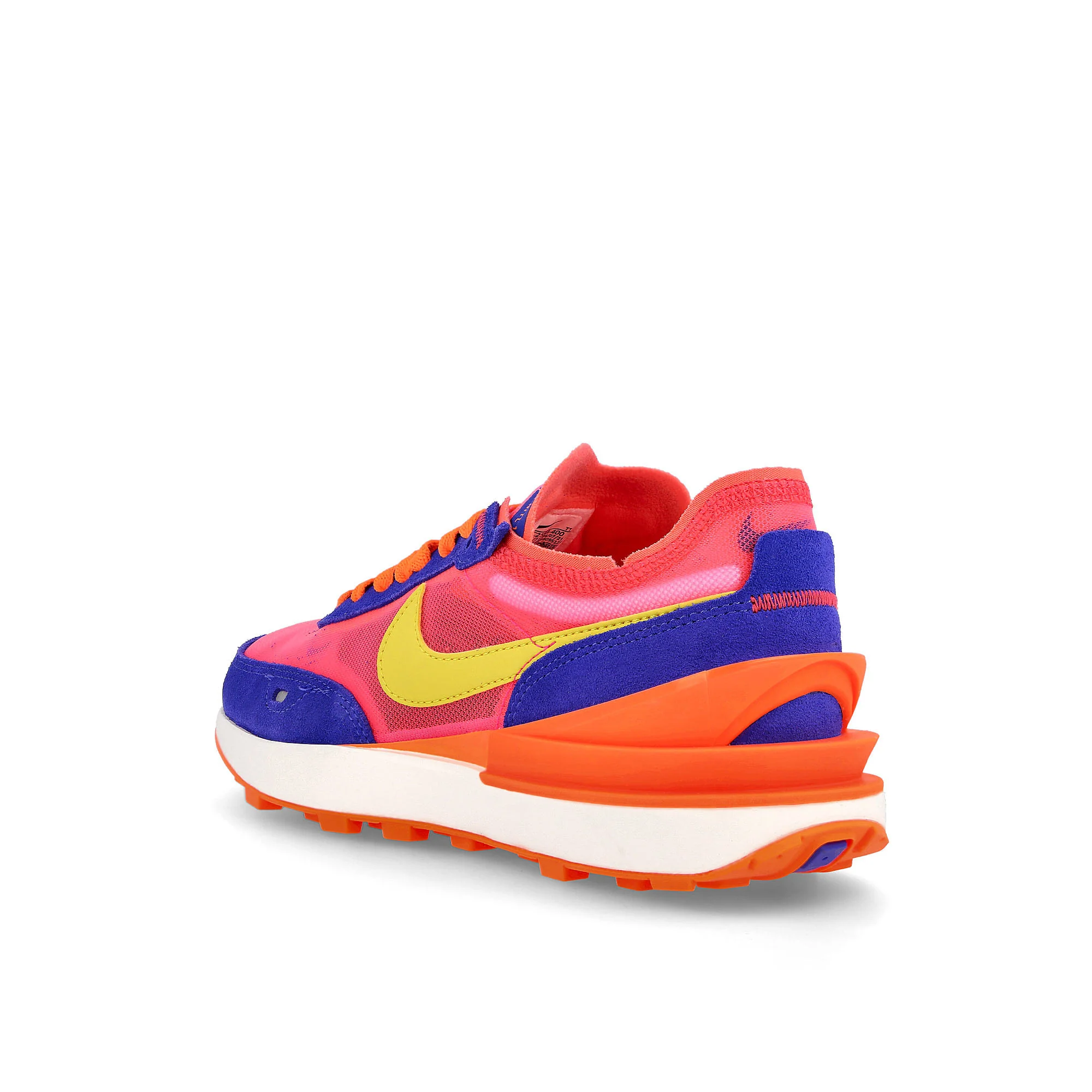 wmns waffle one - Image 3