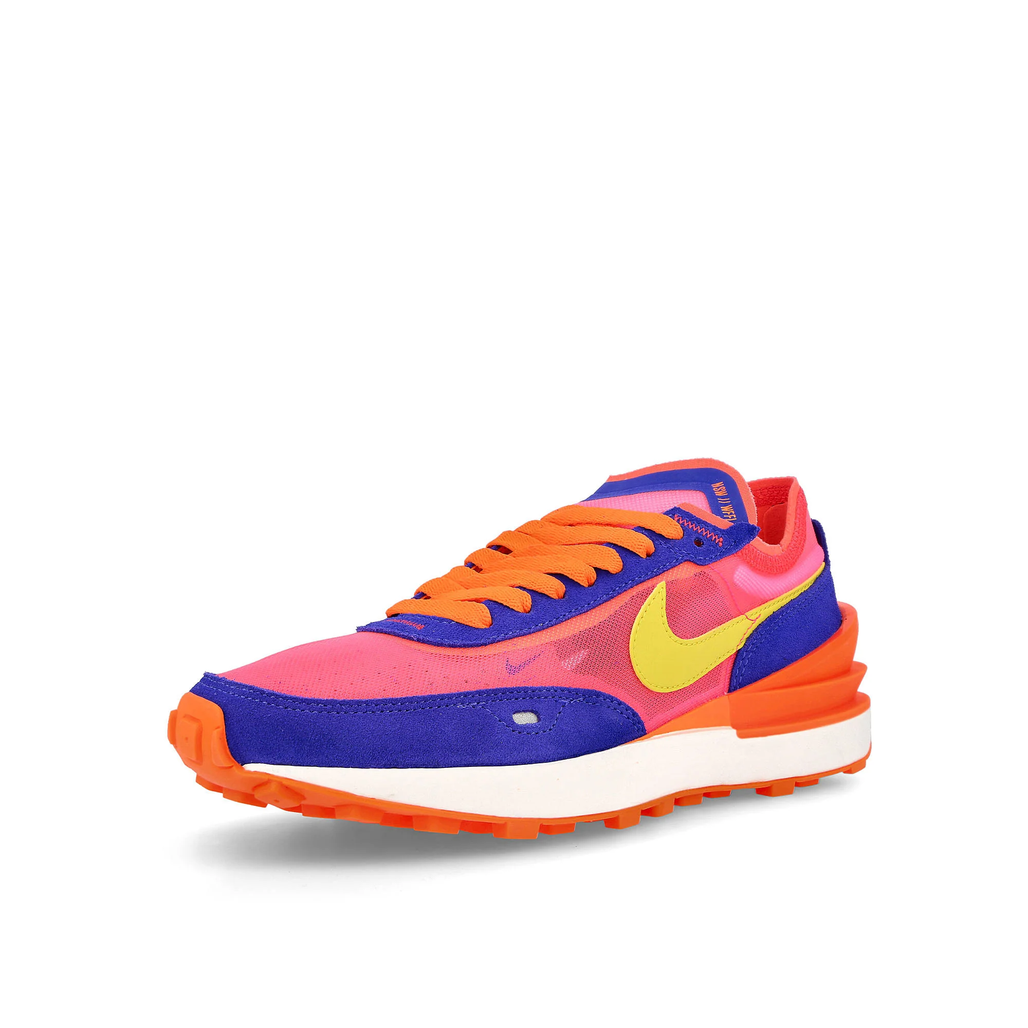wmns waffle one - Image 4