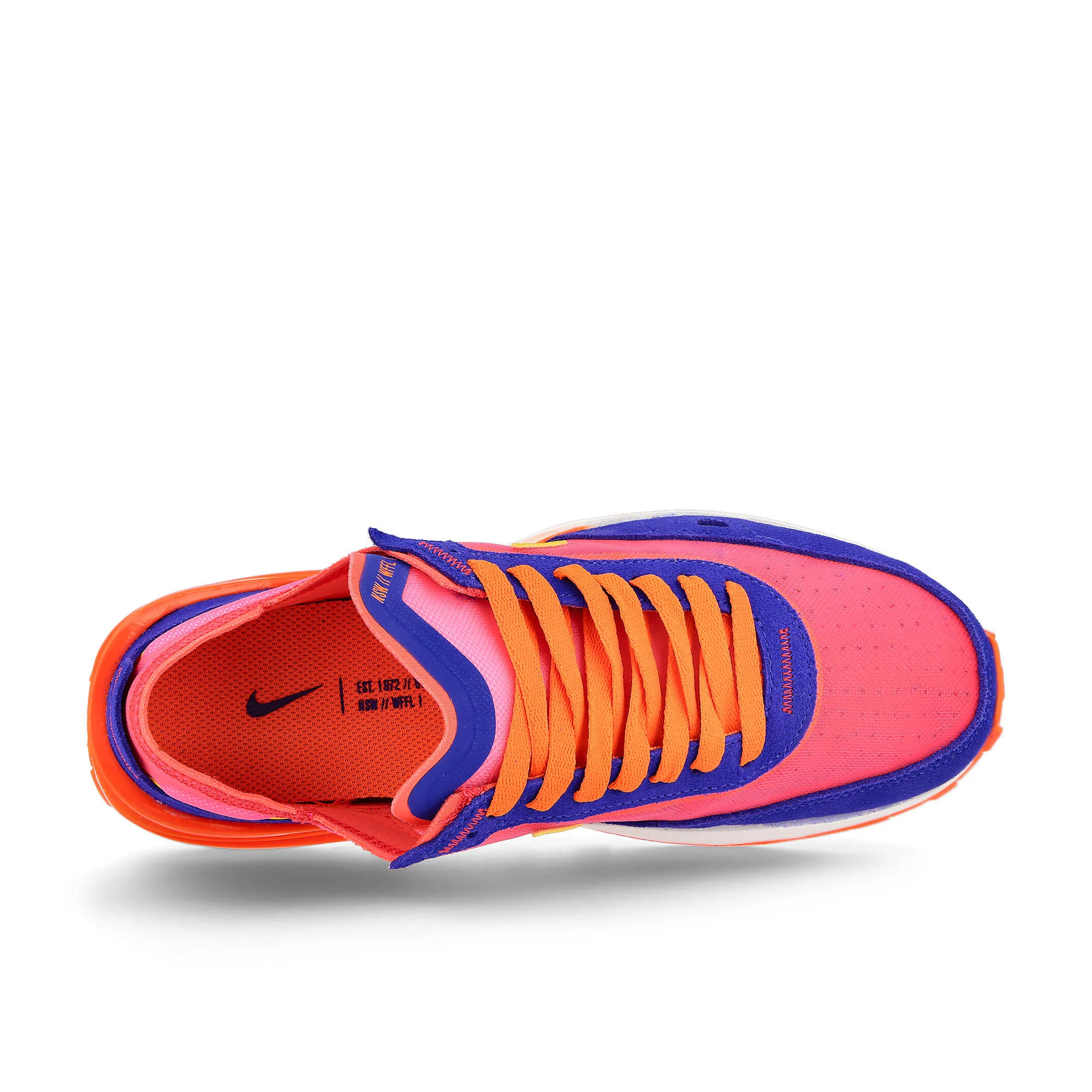 wmns waffle one - Image 5