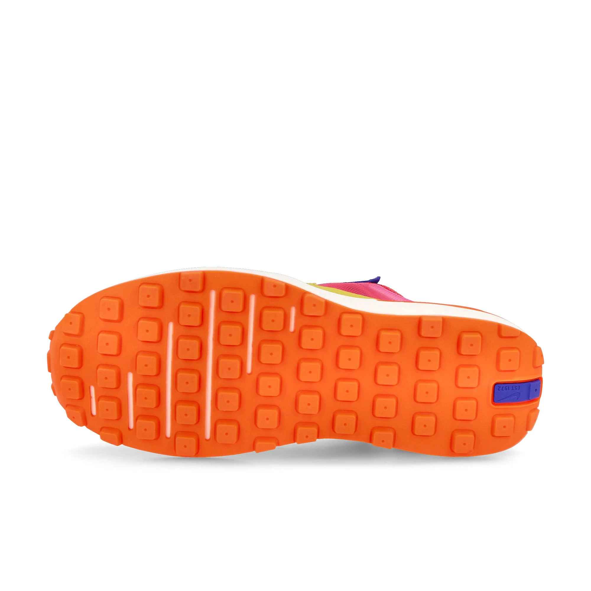 wmns waffle one - Image 6