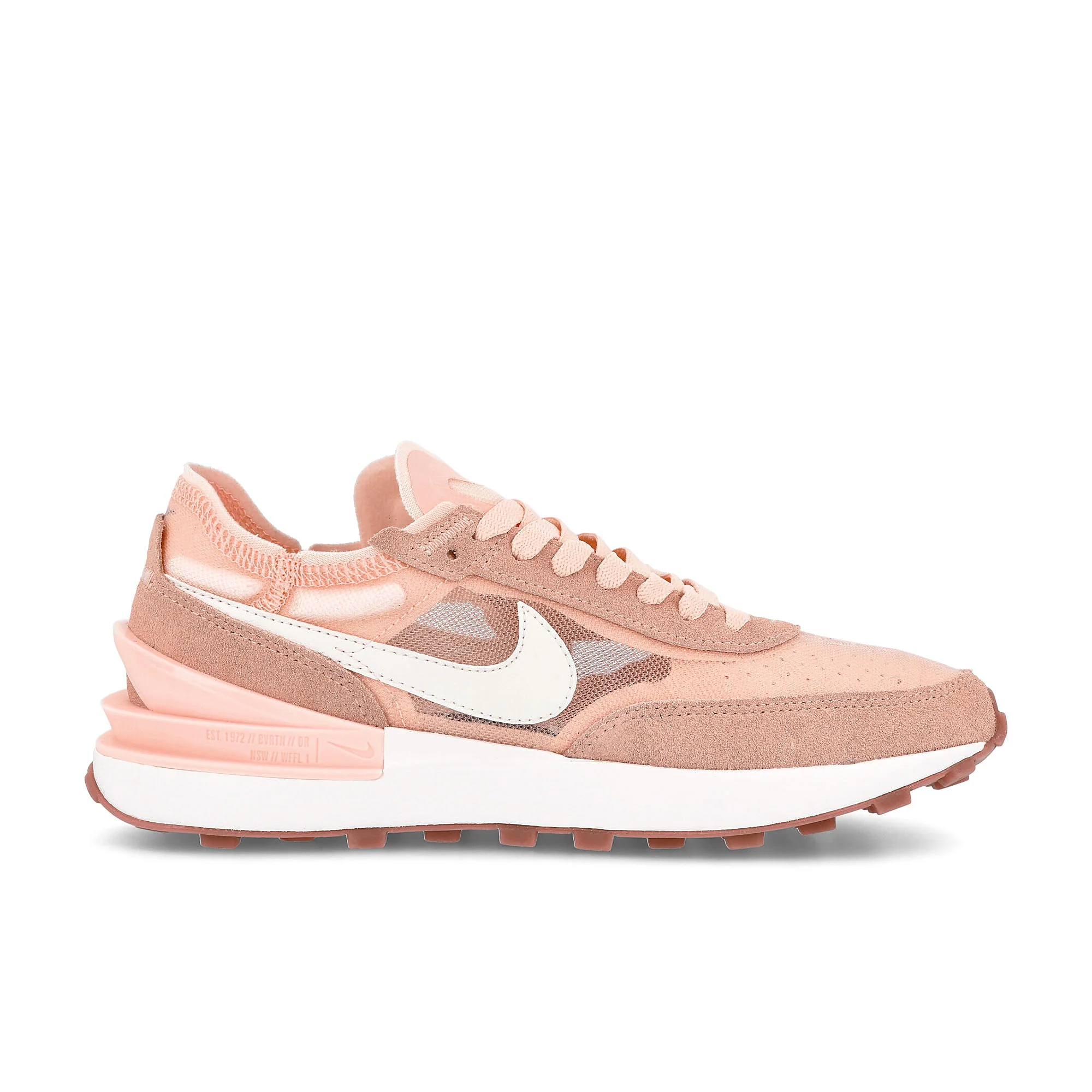 wmns waffle one - Image 2