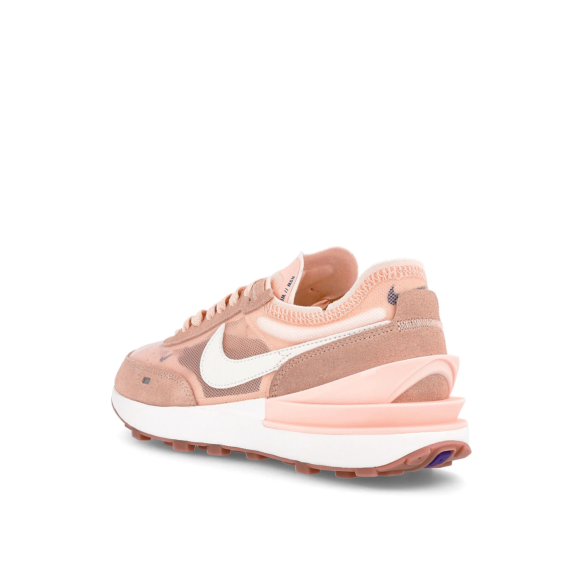 wmns waffle one - Image 3