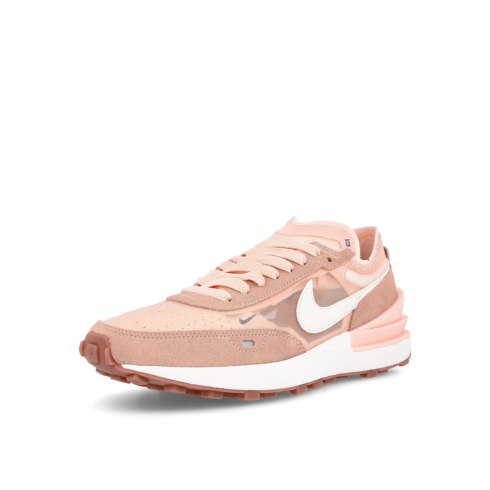 wmns waffle one - Image 4
