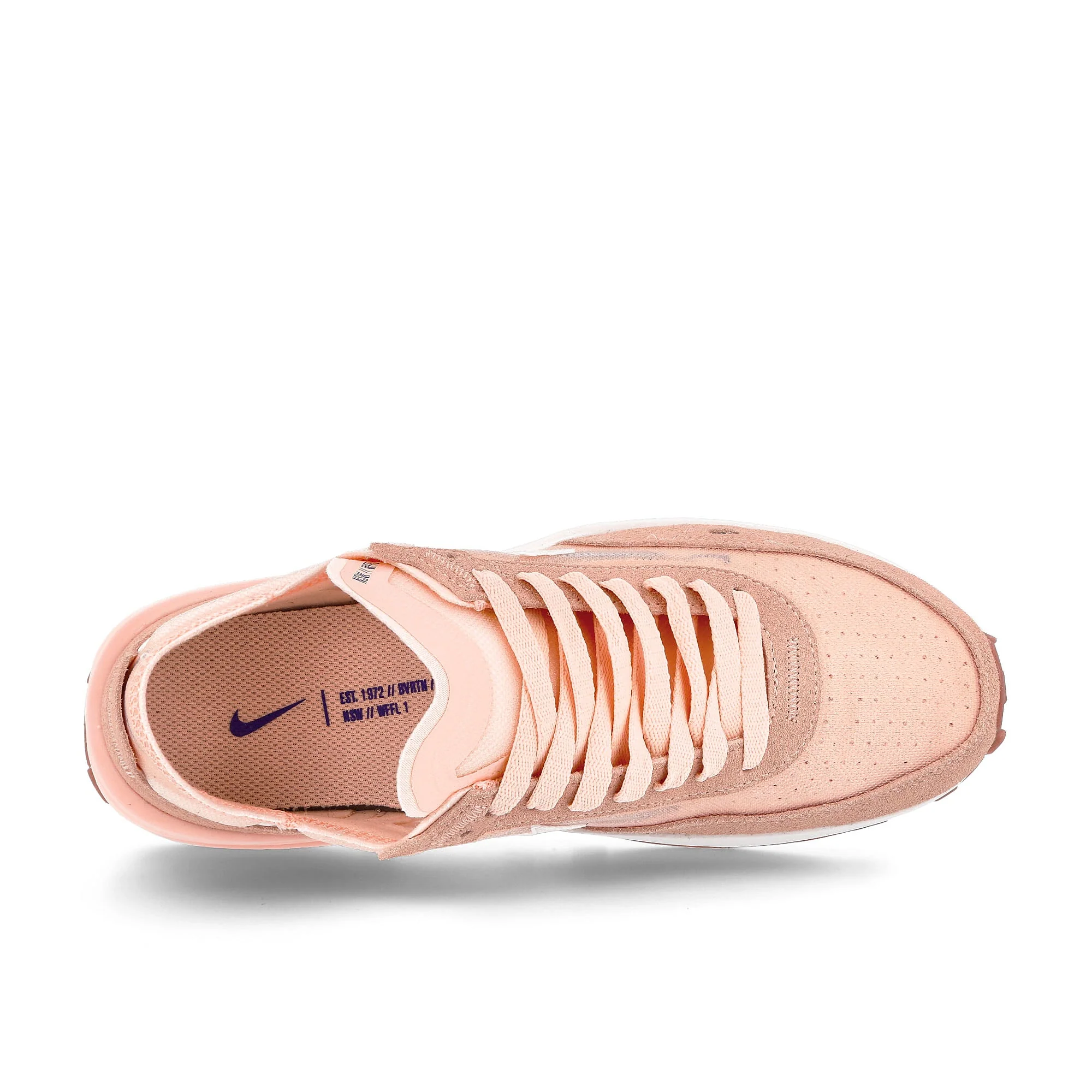 wmns waffle one - Image 5