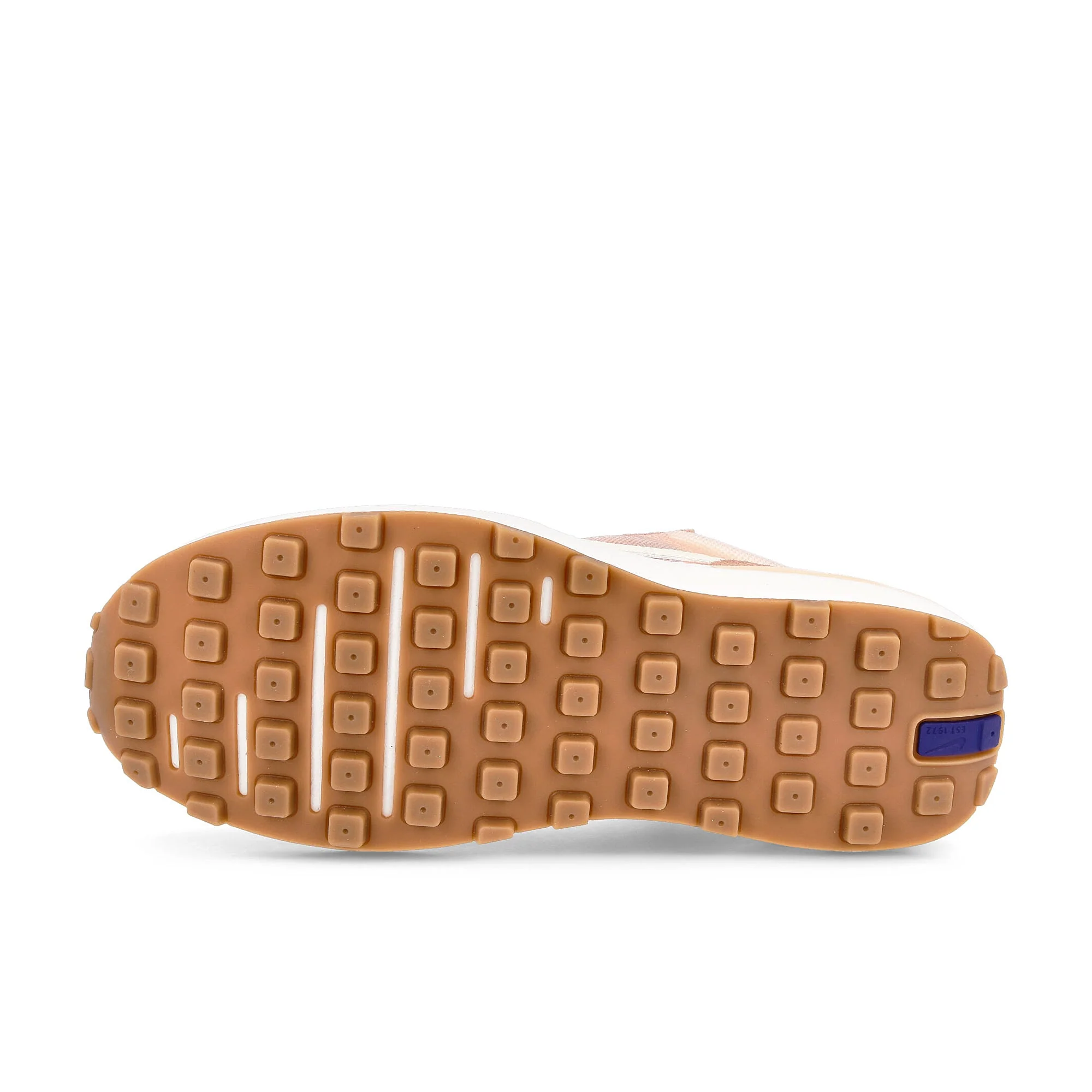 wmns waffle one - Image 6