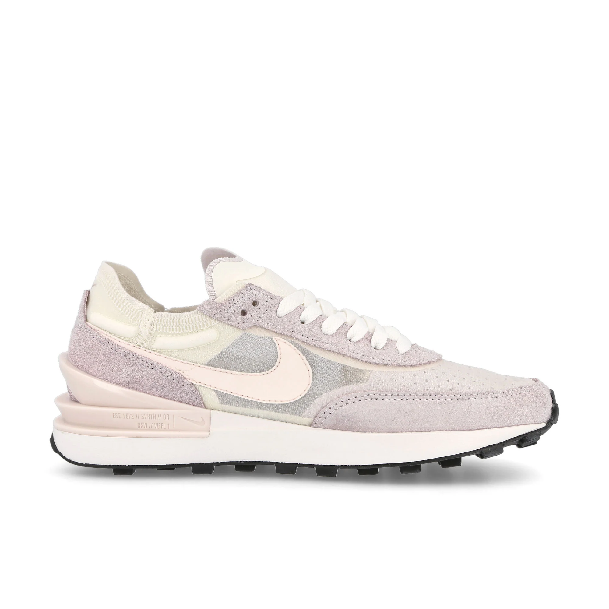 wmns waffle one - Image 2