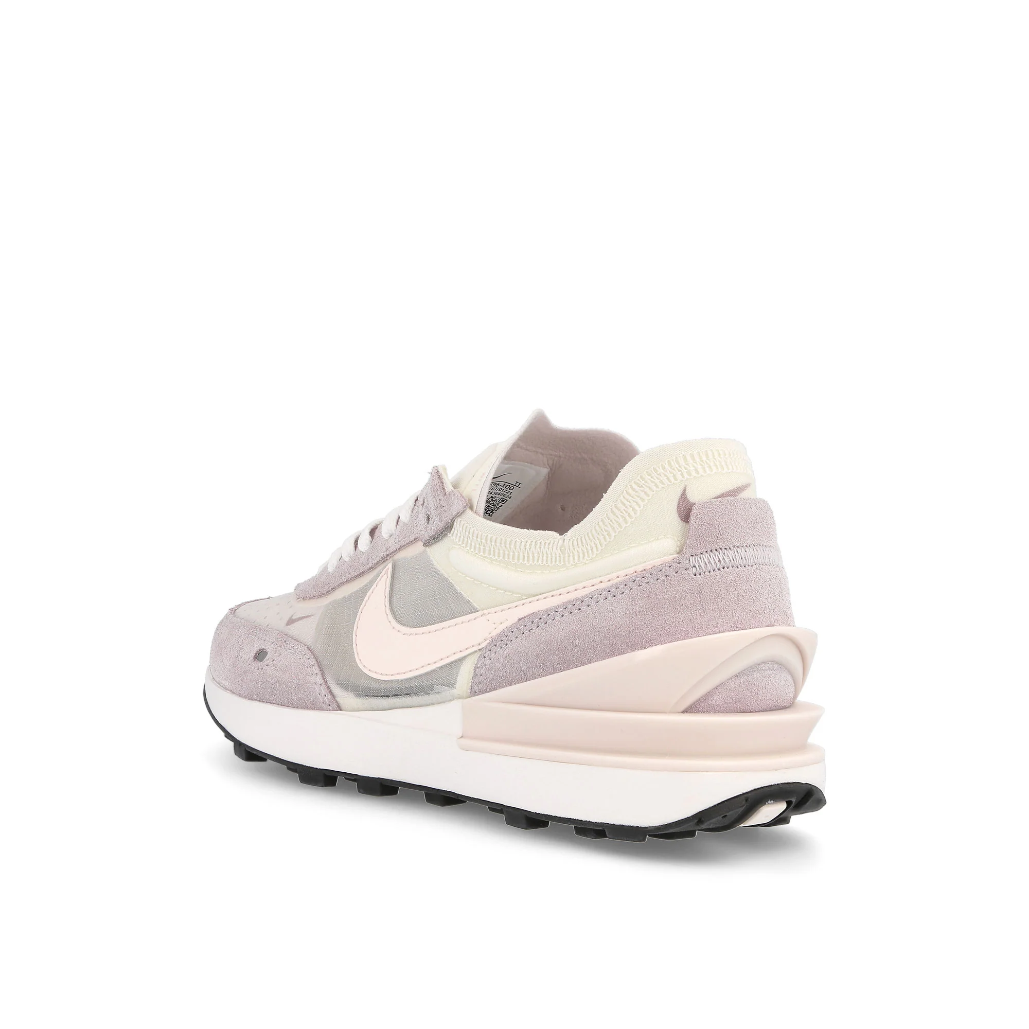 wmns waffle one - Image 3