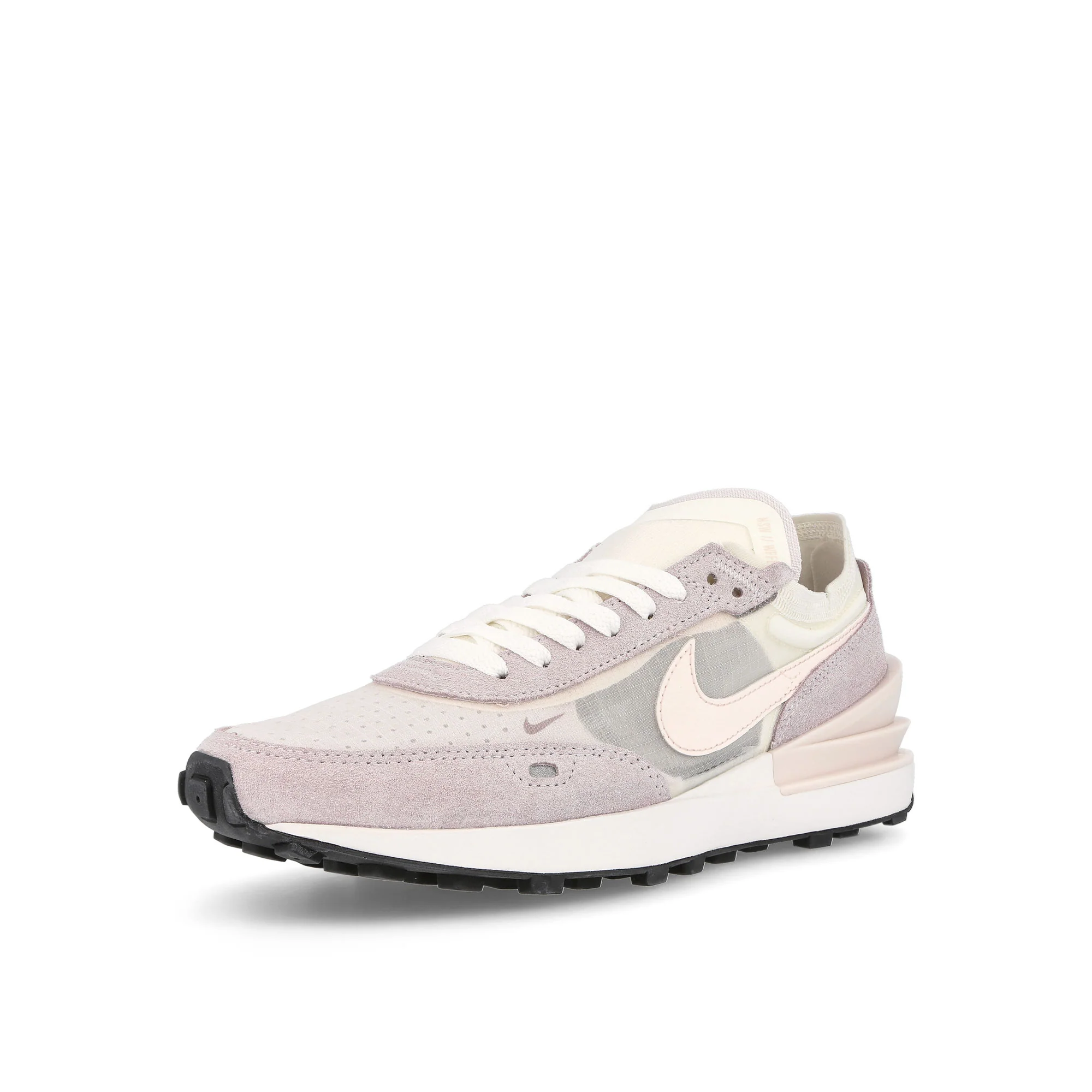 wmns waffle one - Image 4