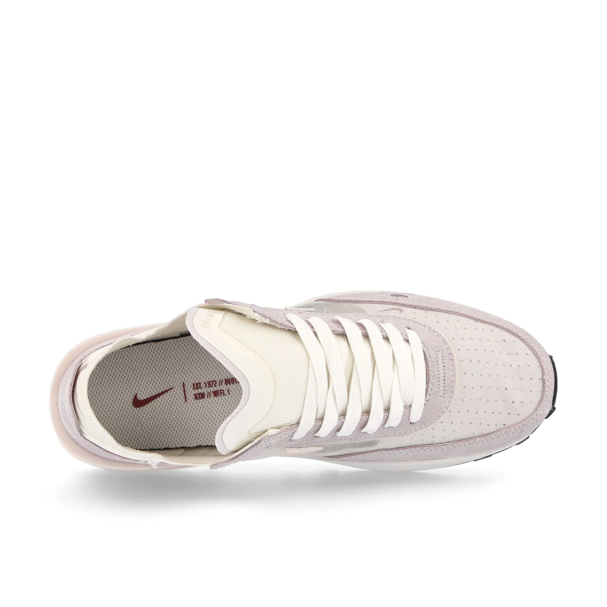 wmns waffle one - Image 5