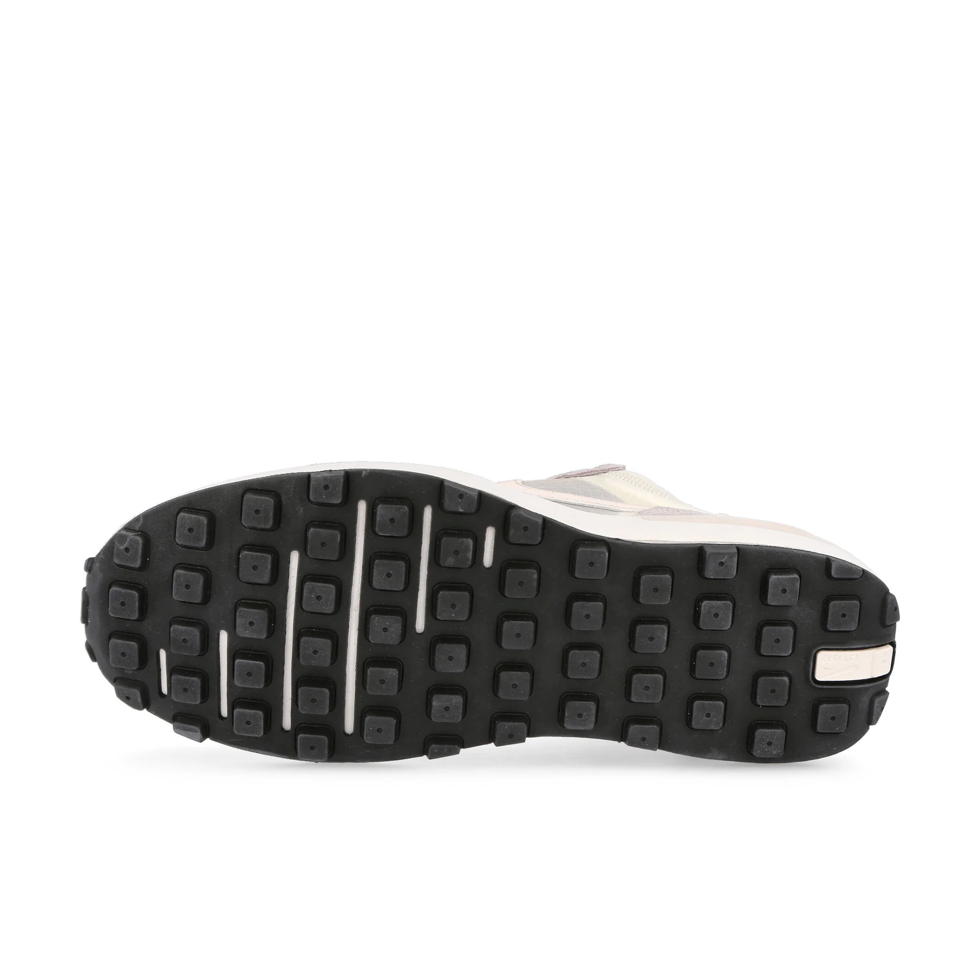 wmns waffle one - Image 6