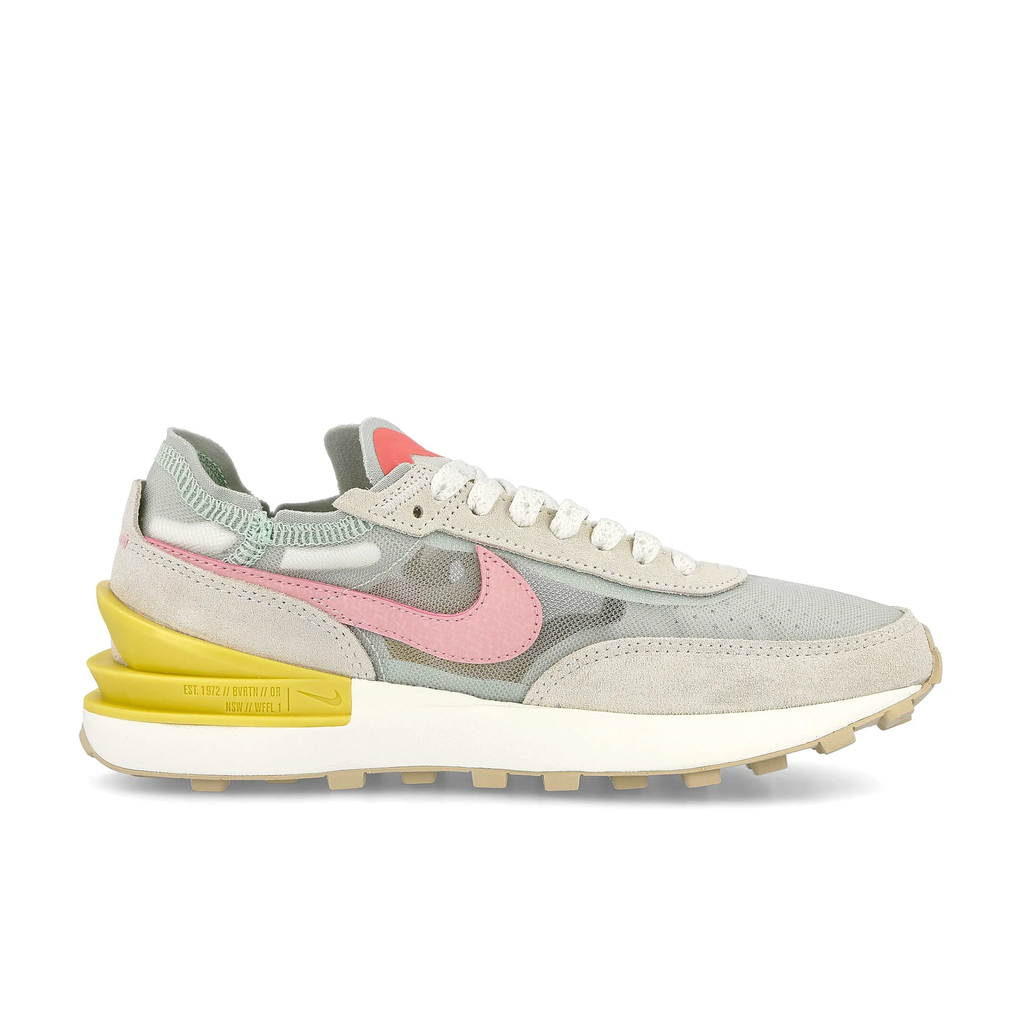 wmns waffle one - Image 2
