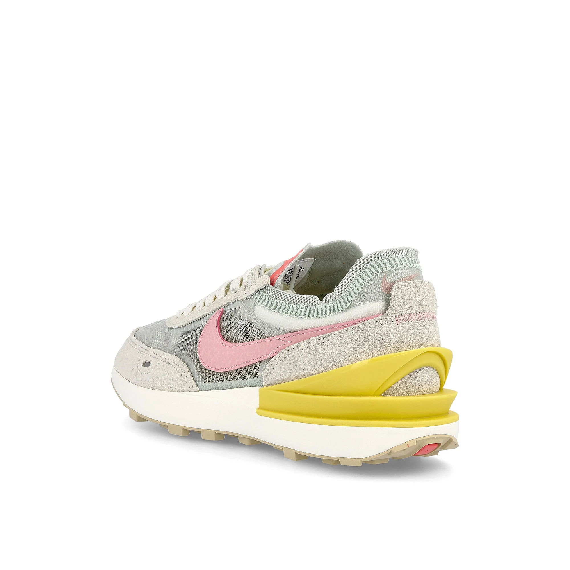wmns waffle one - Image 3