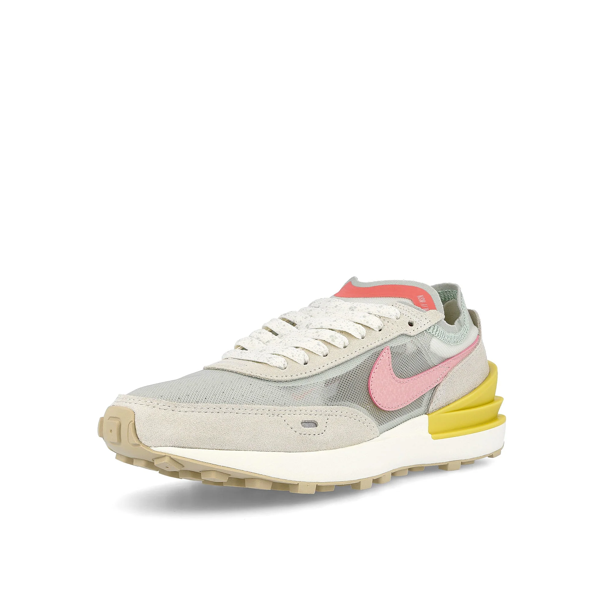 wmns waffle one - Image 4