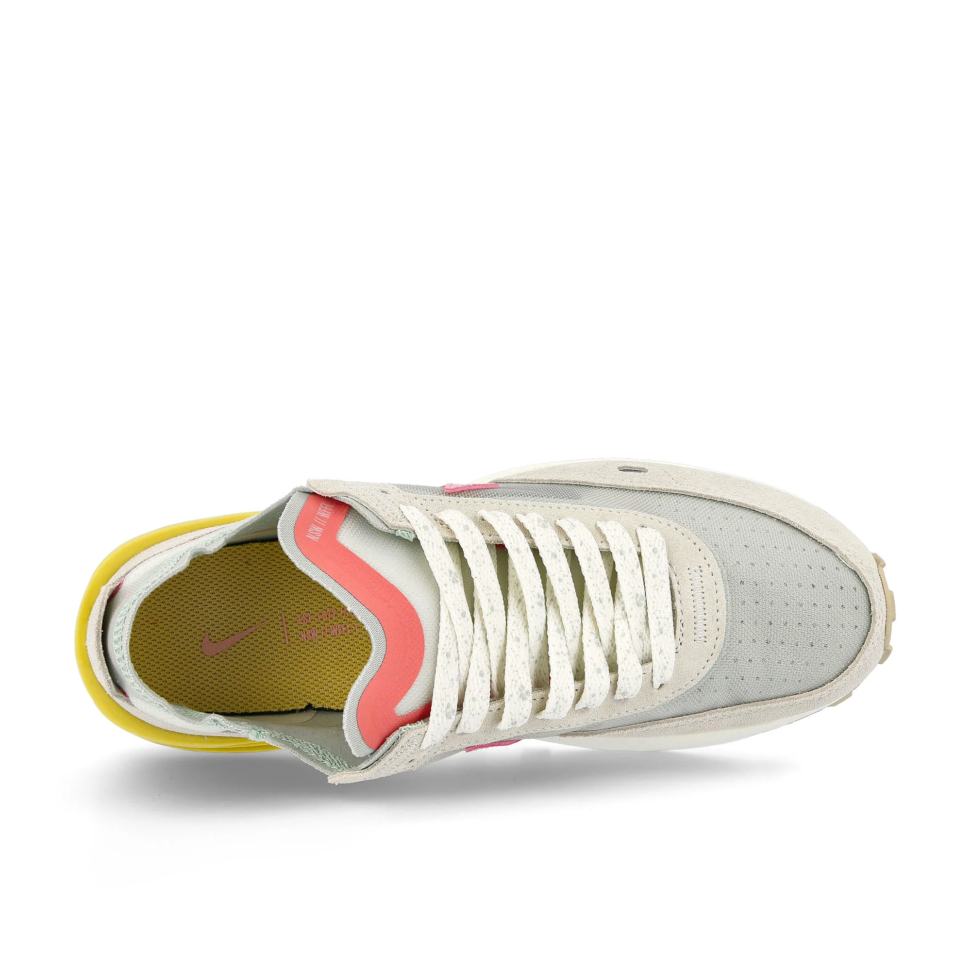 wmns waffle one - Image 5