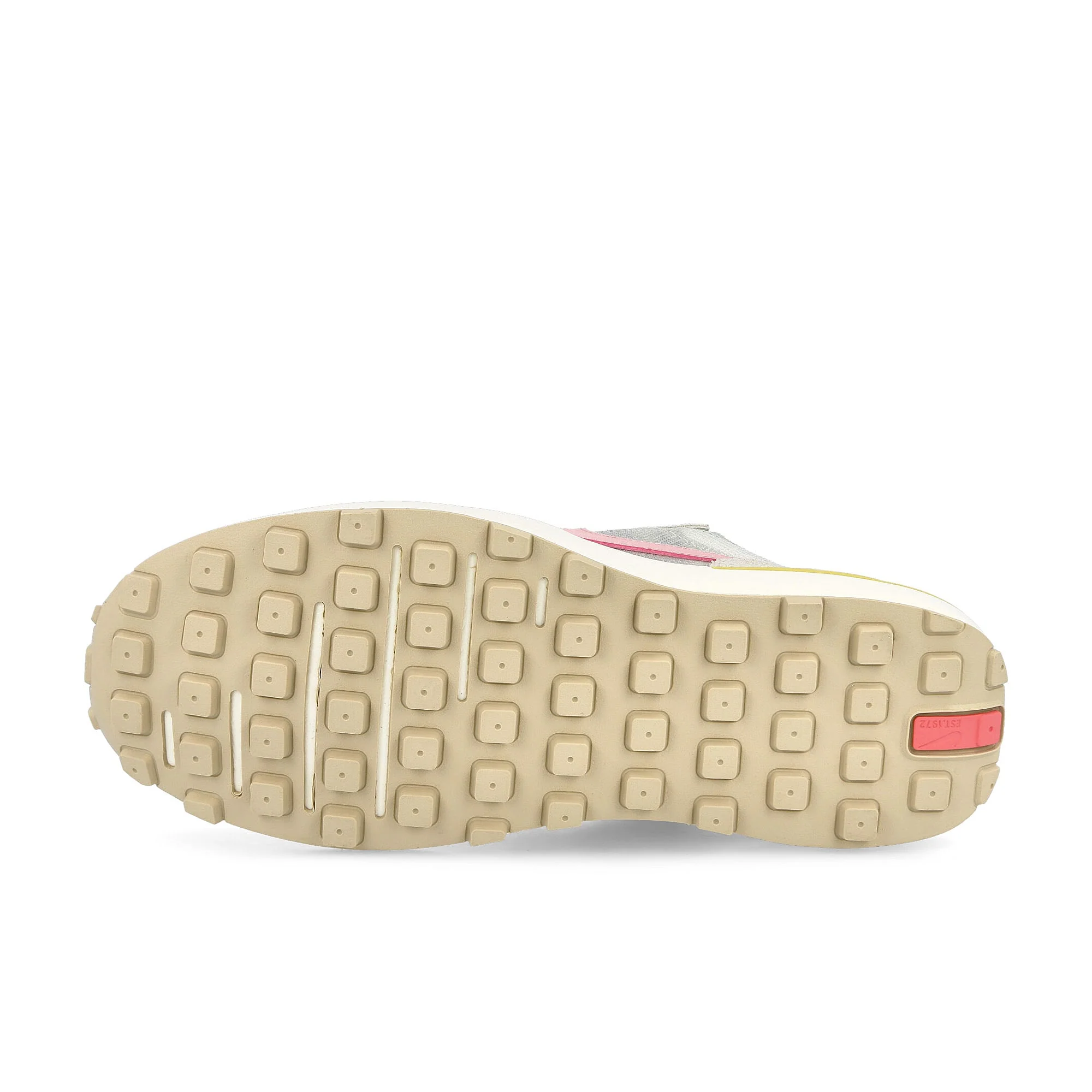 wmns waffle one - Image 6