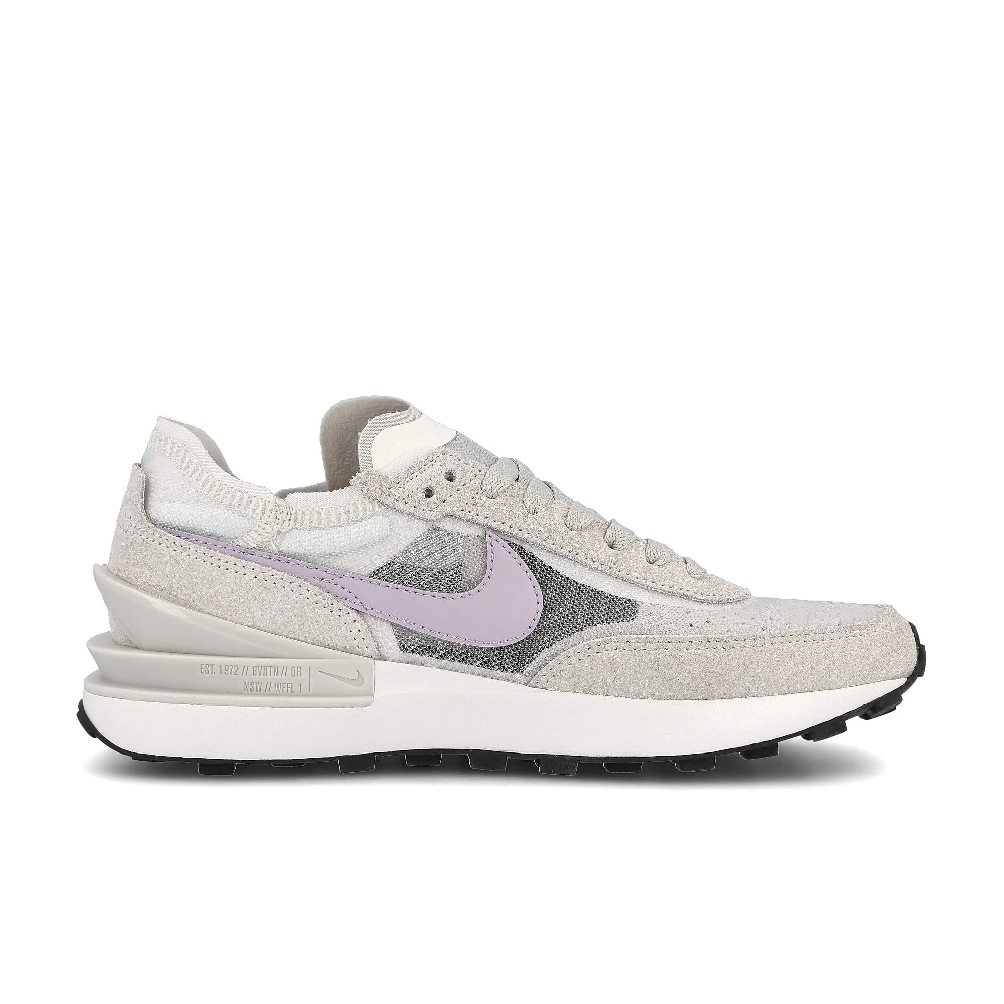 wmns waffle one - Image 2