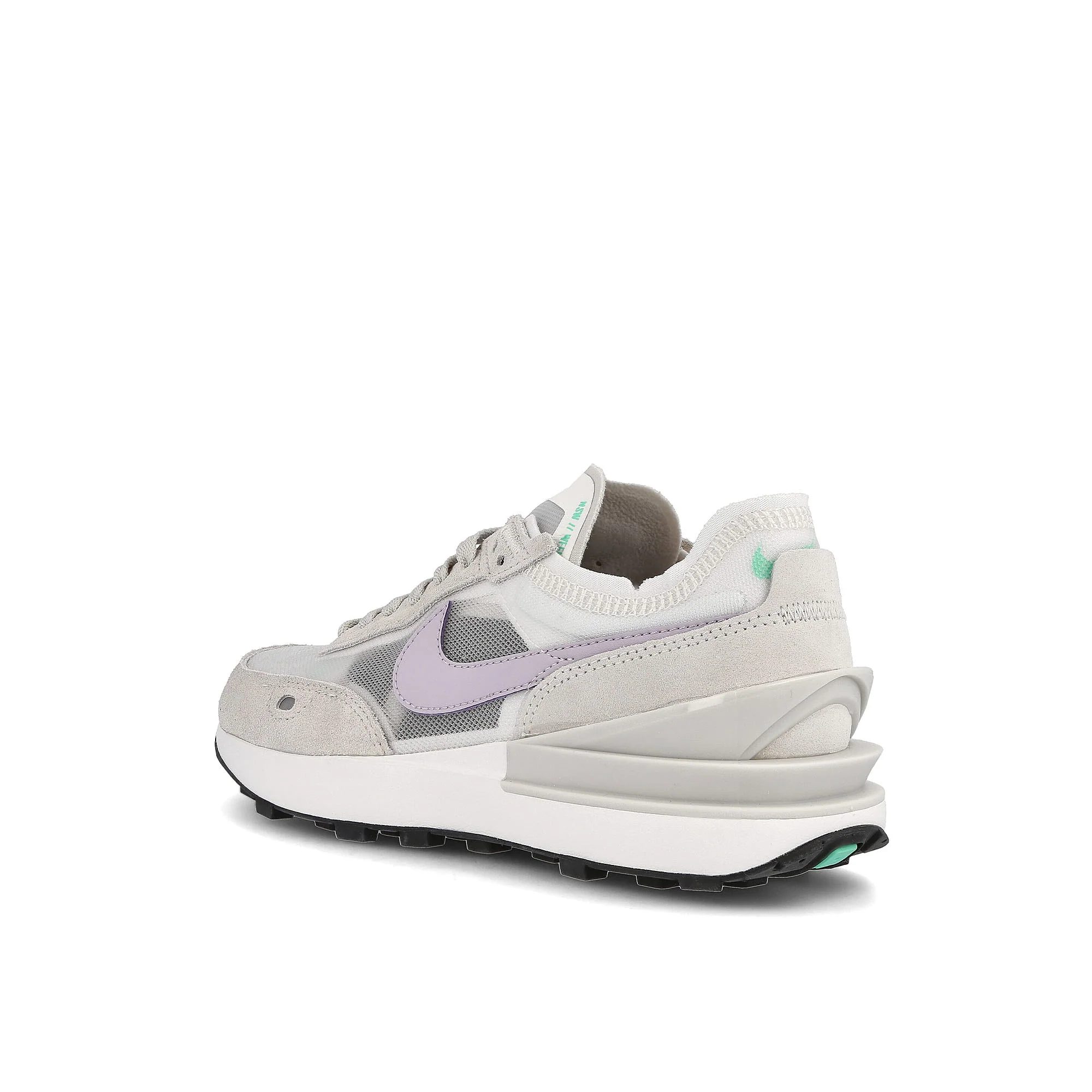 wmns waffle one - Image 3