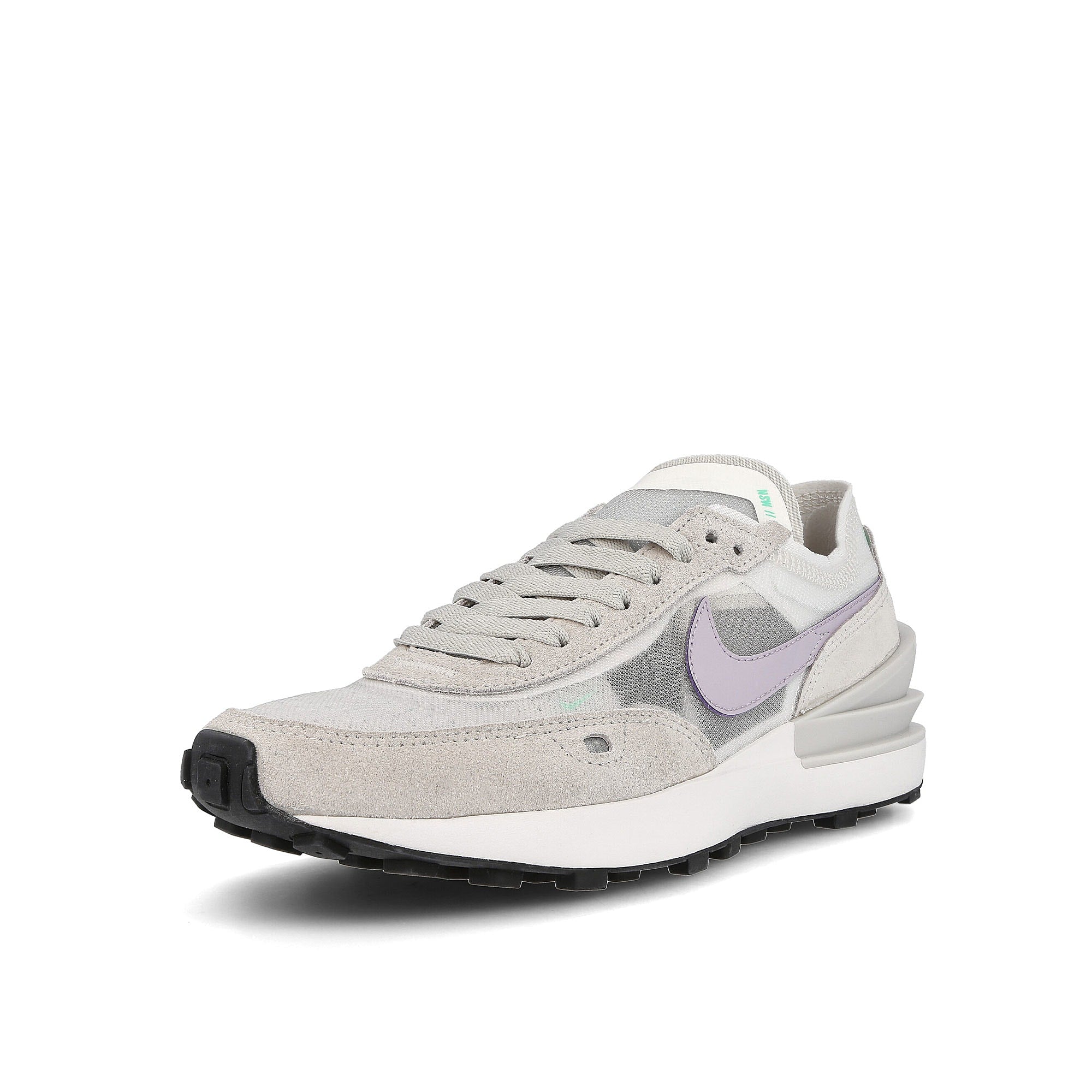 wmns waffle one - Image 4