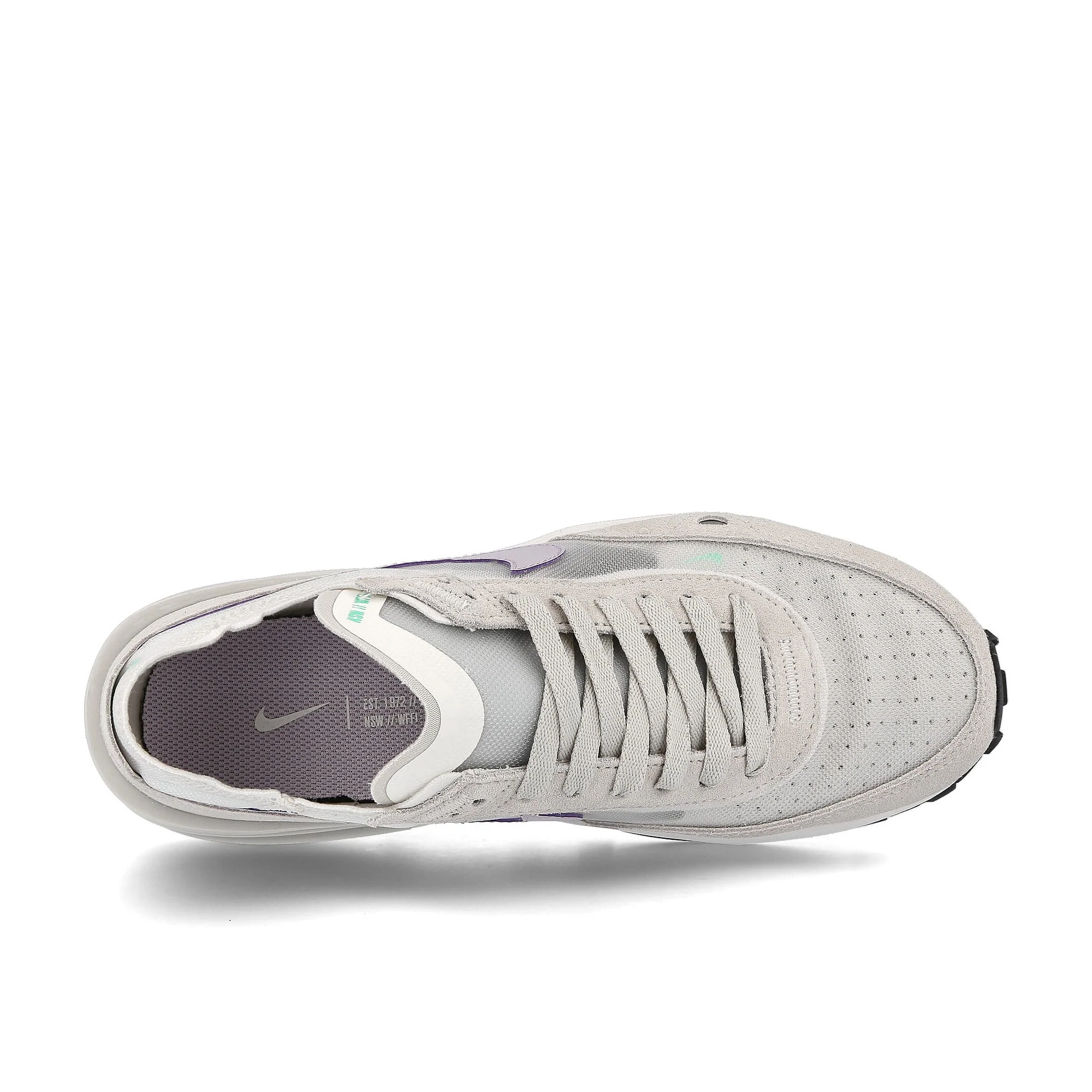 wmns waffle one - Image 5