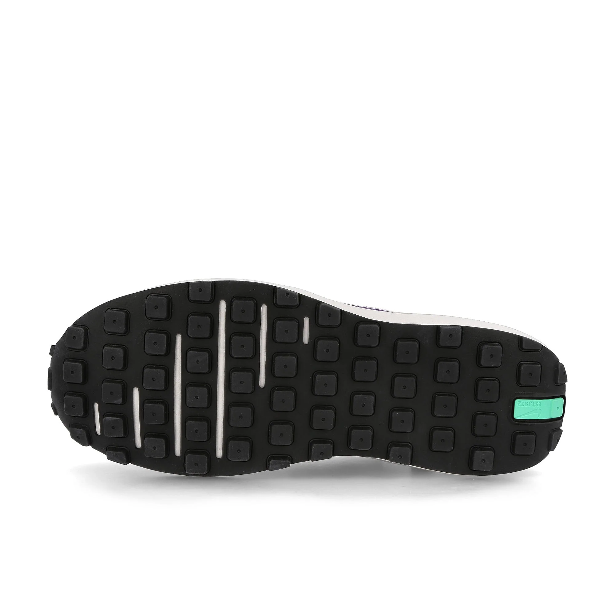 wmns waffle one - Image 6