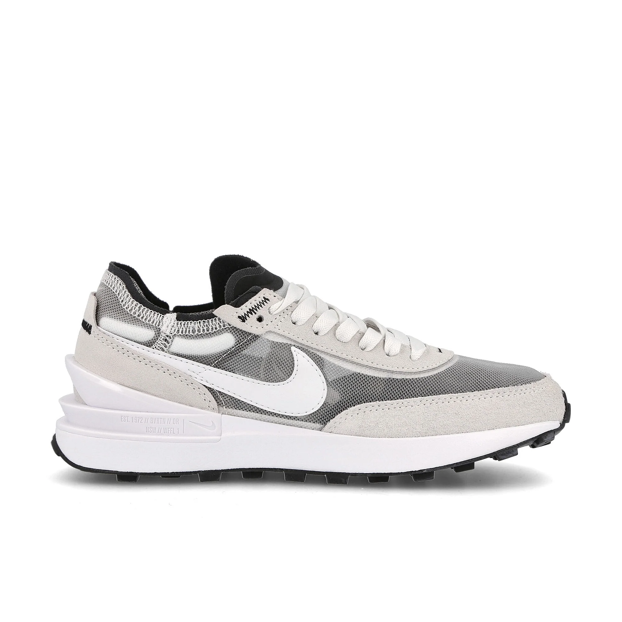 wmns waffle one - Image 2