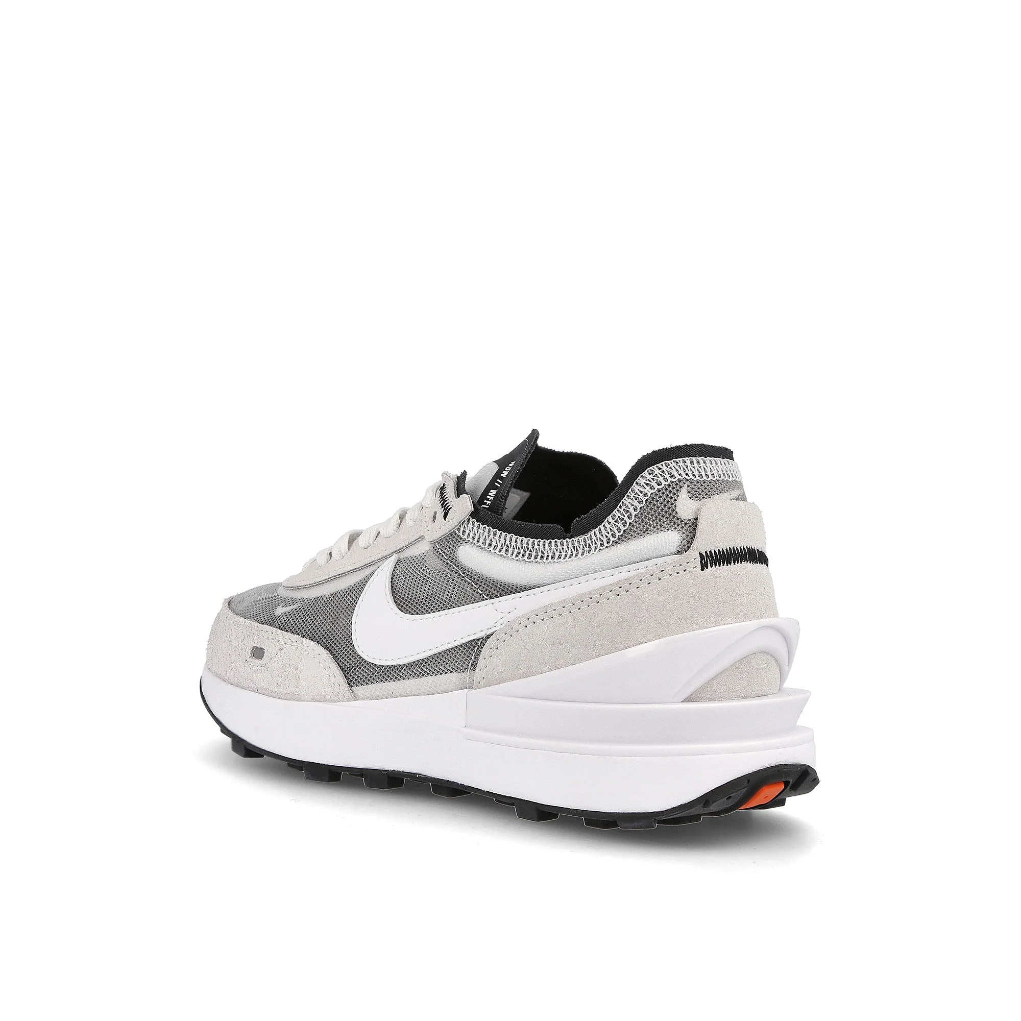 wmns waffle one - Image 3