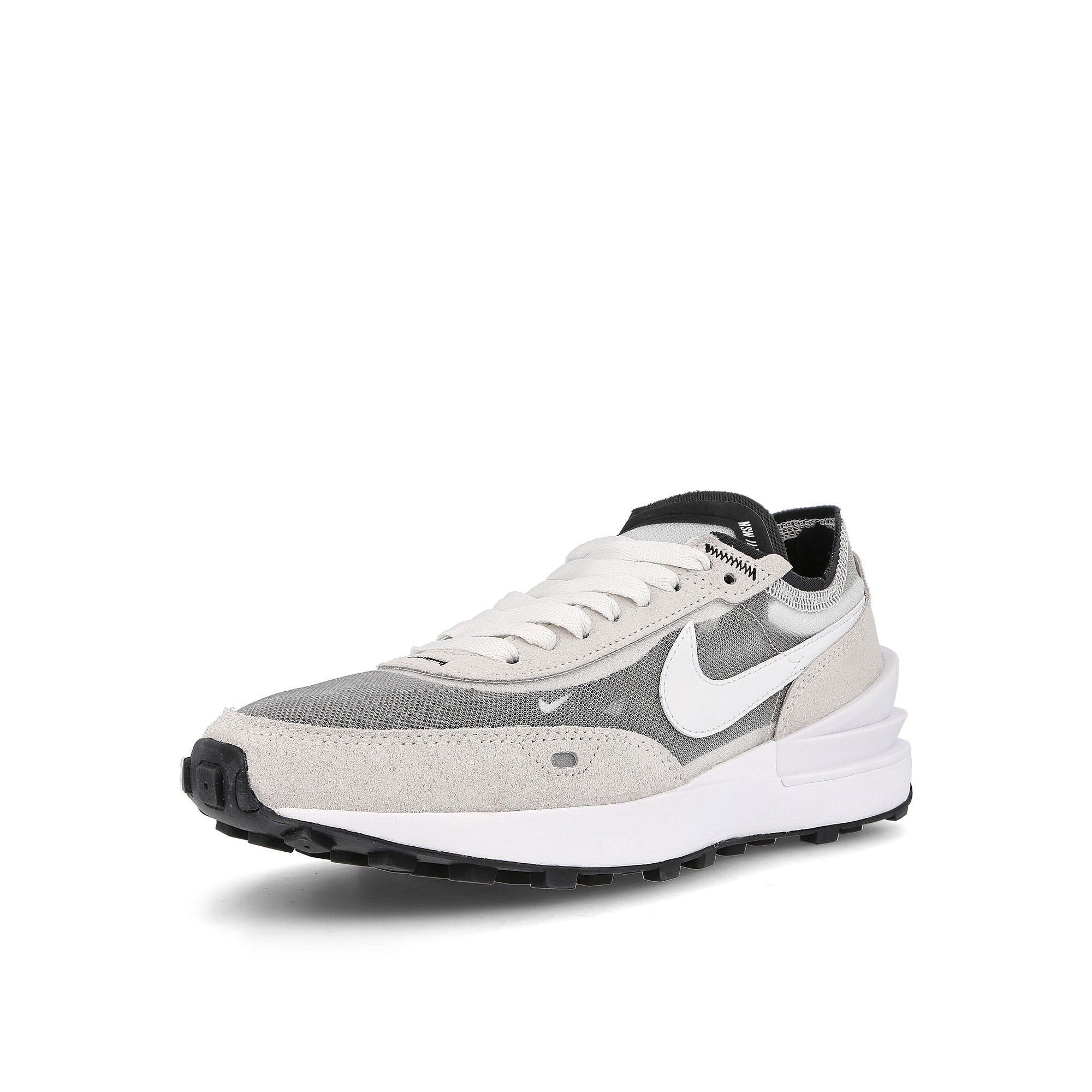 wmns waffle one - Image 4