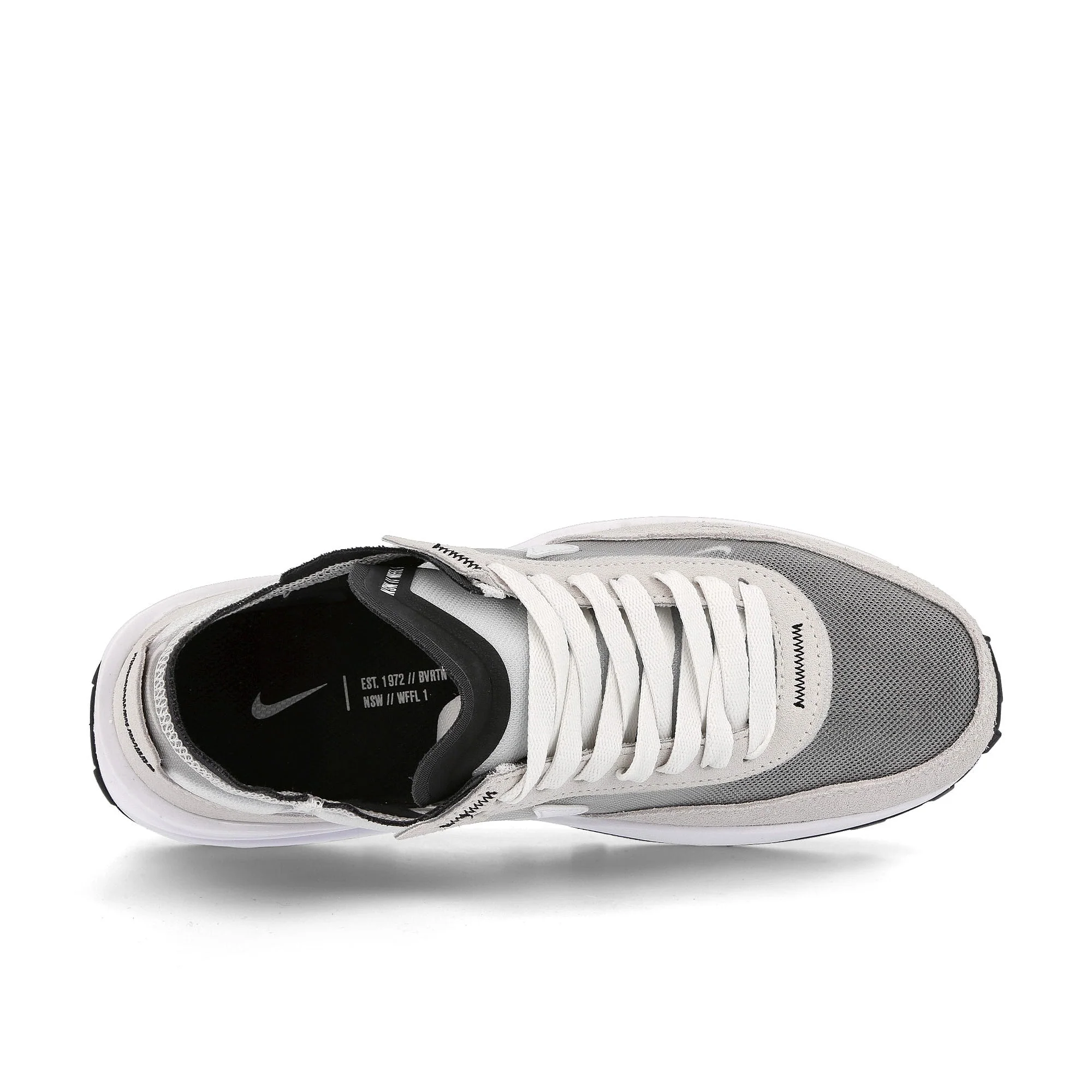 wmns waffle one - Image 5