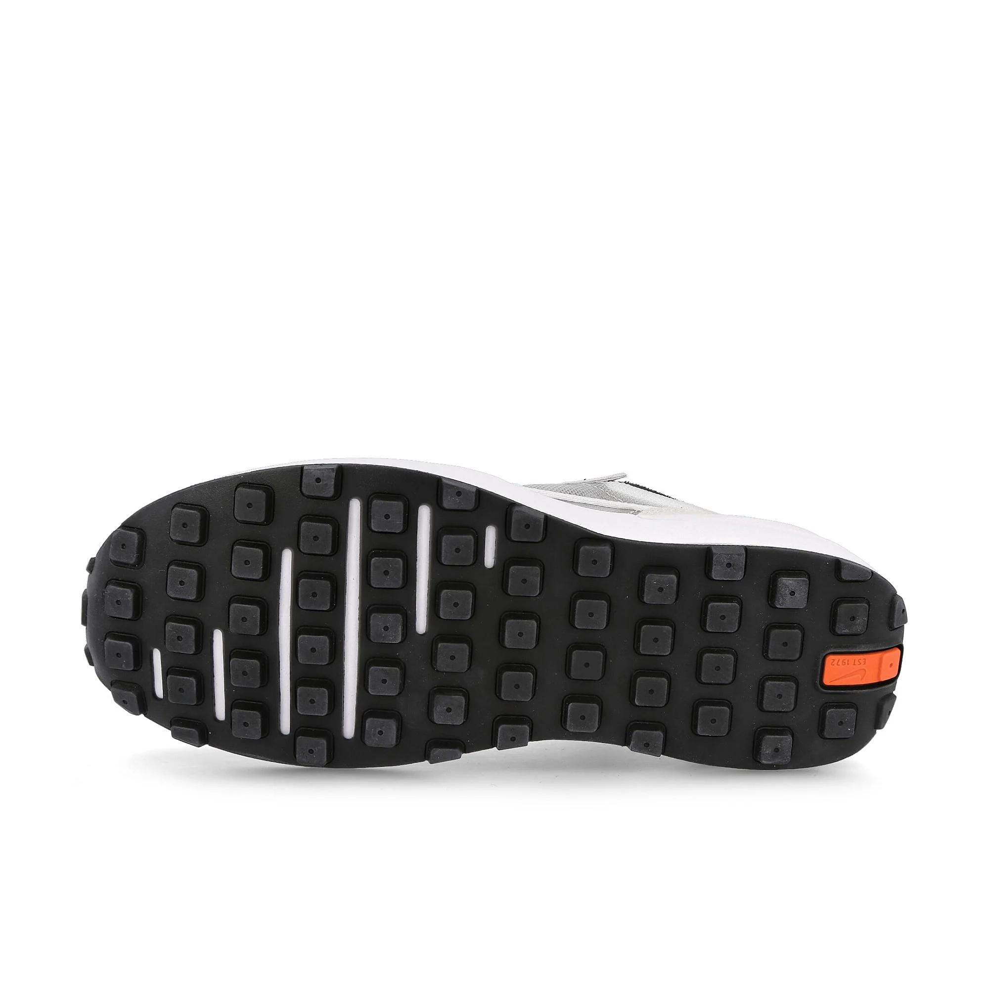 wmns waffle one - Image 6
