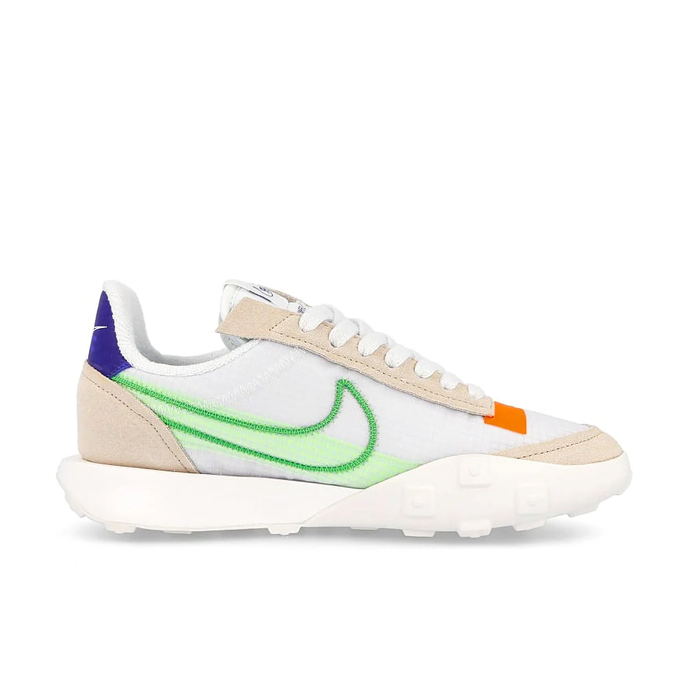 wmns waffle racer 2x - Image 2
