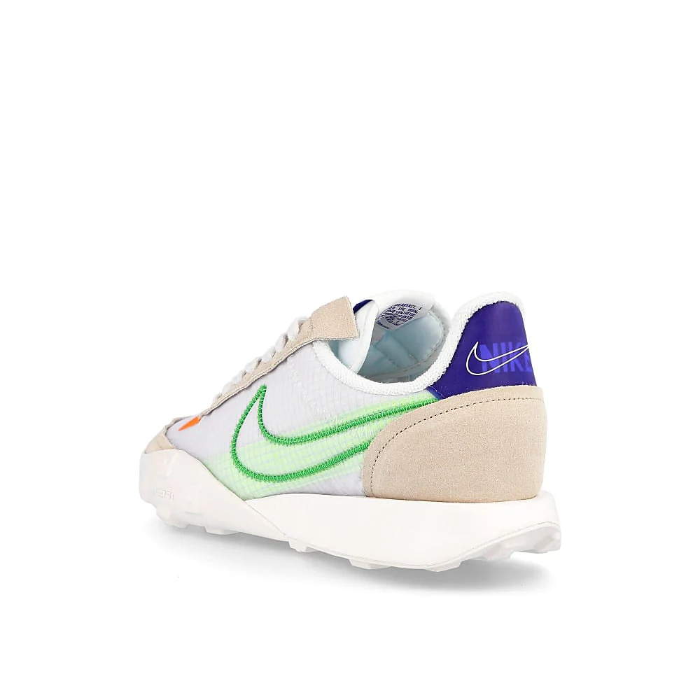 wmns waffle racer 2x - Image 3