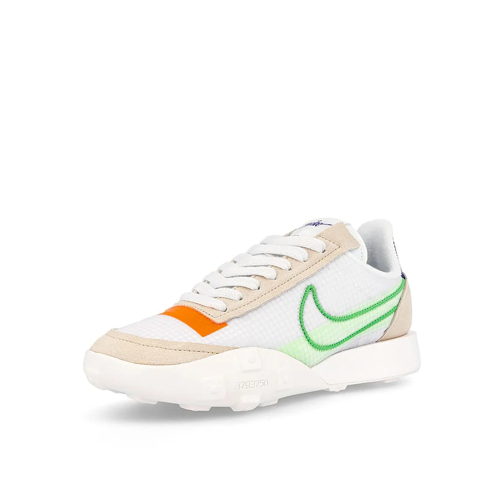 wmns waffle racer 2x - Image 4