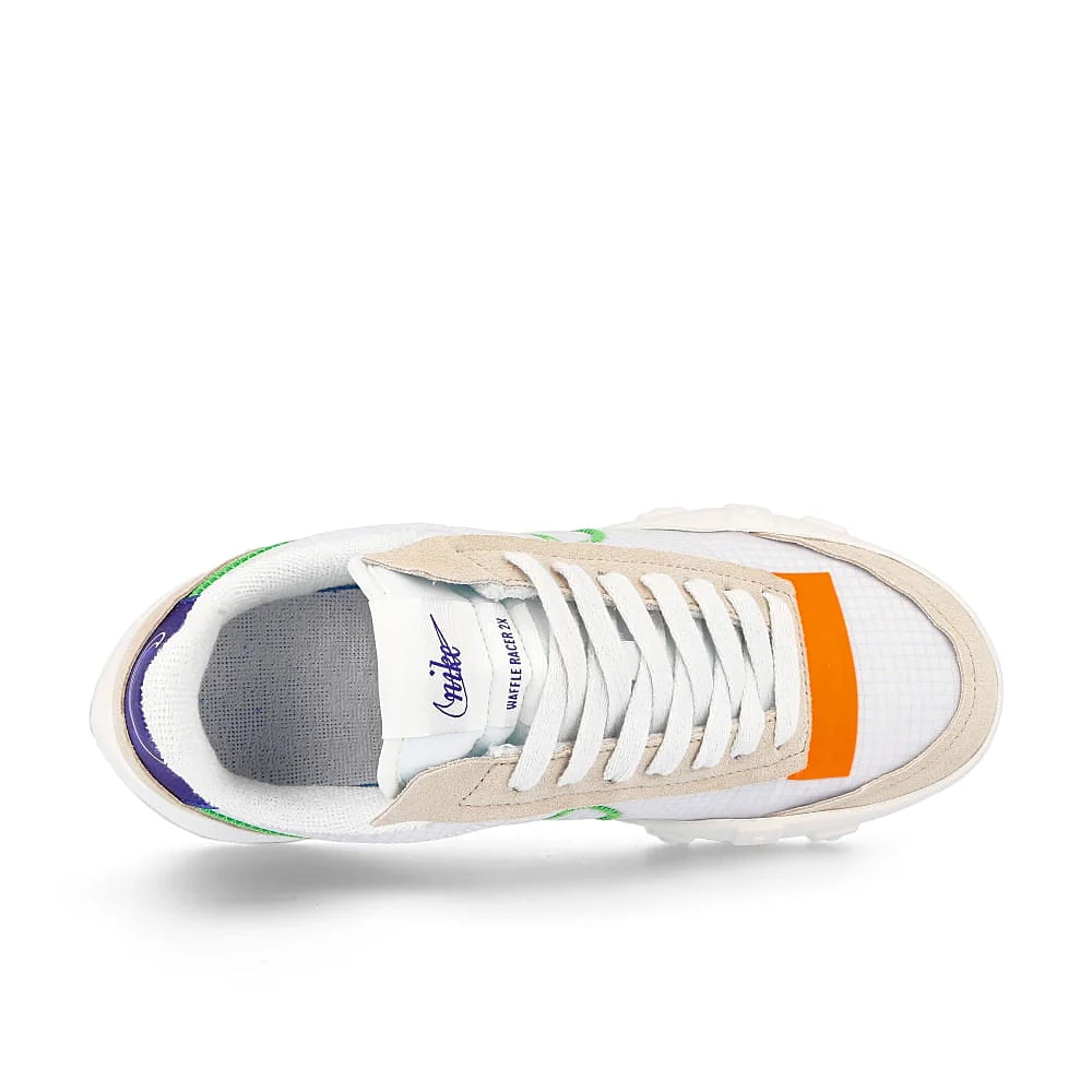 wmns waffle racer 2x - Image 5