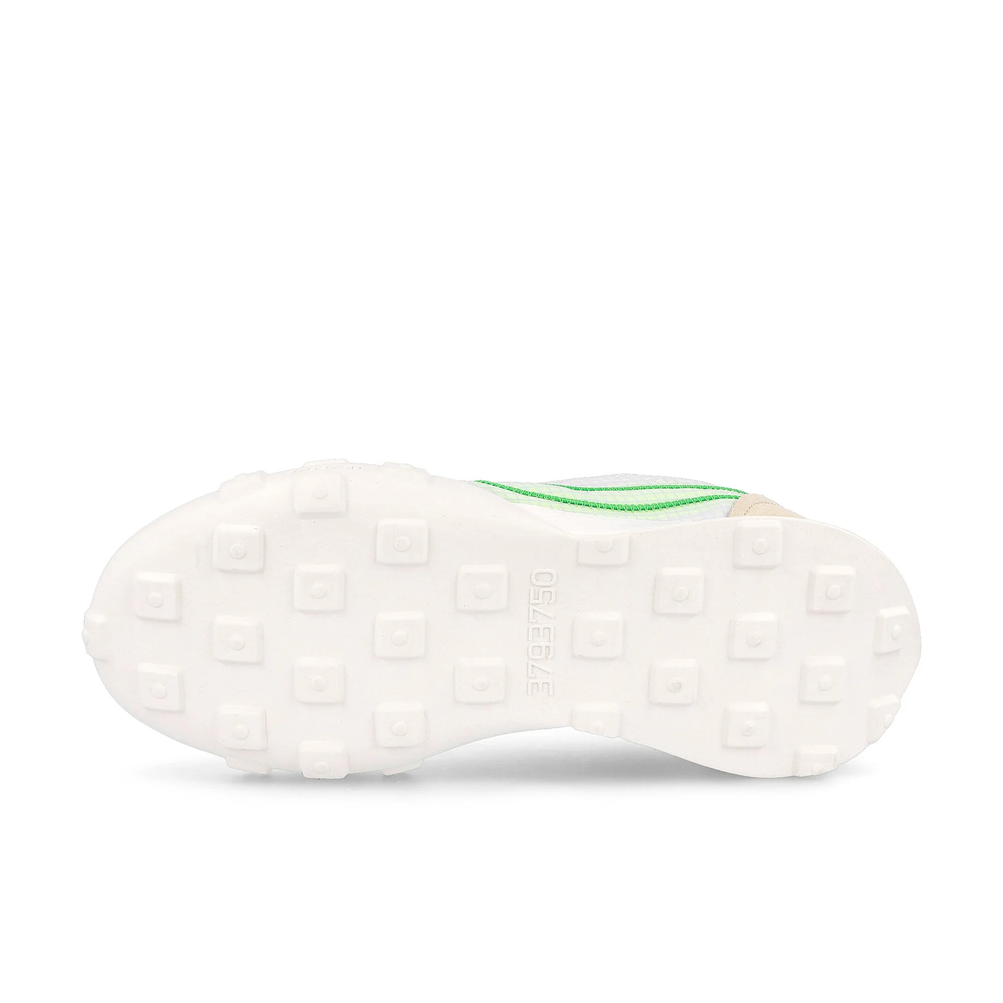 wmns waffle racer 2x - Image 6
