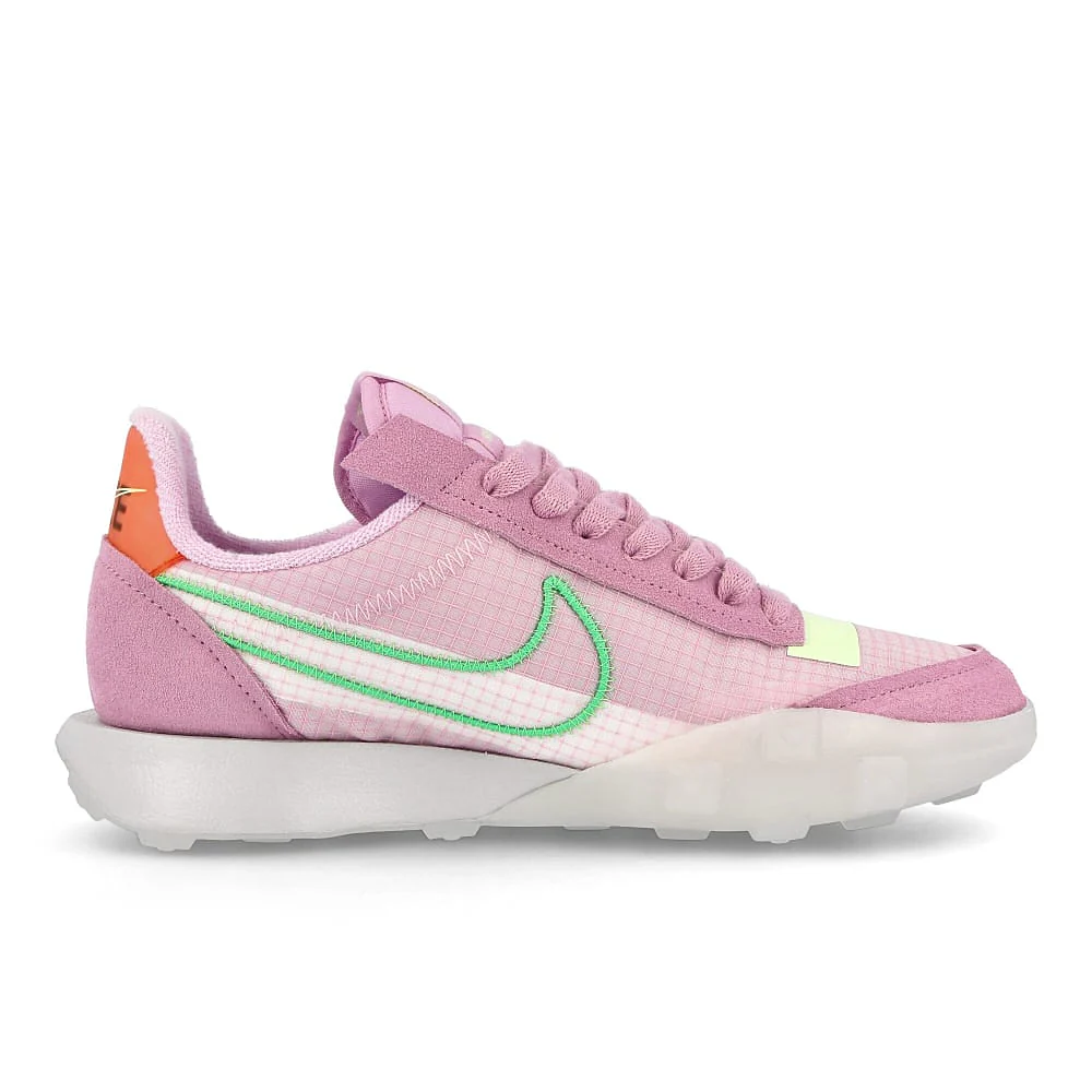 wmns waffle racer 2x - Image 2