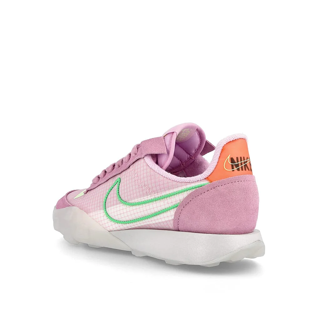wmns waffle racer 2x - Image 3