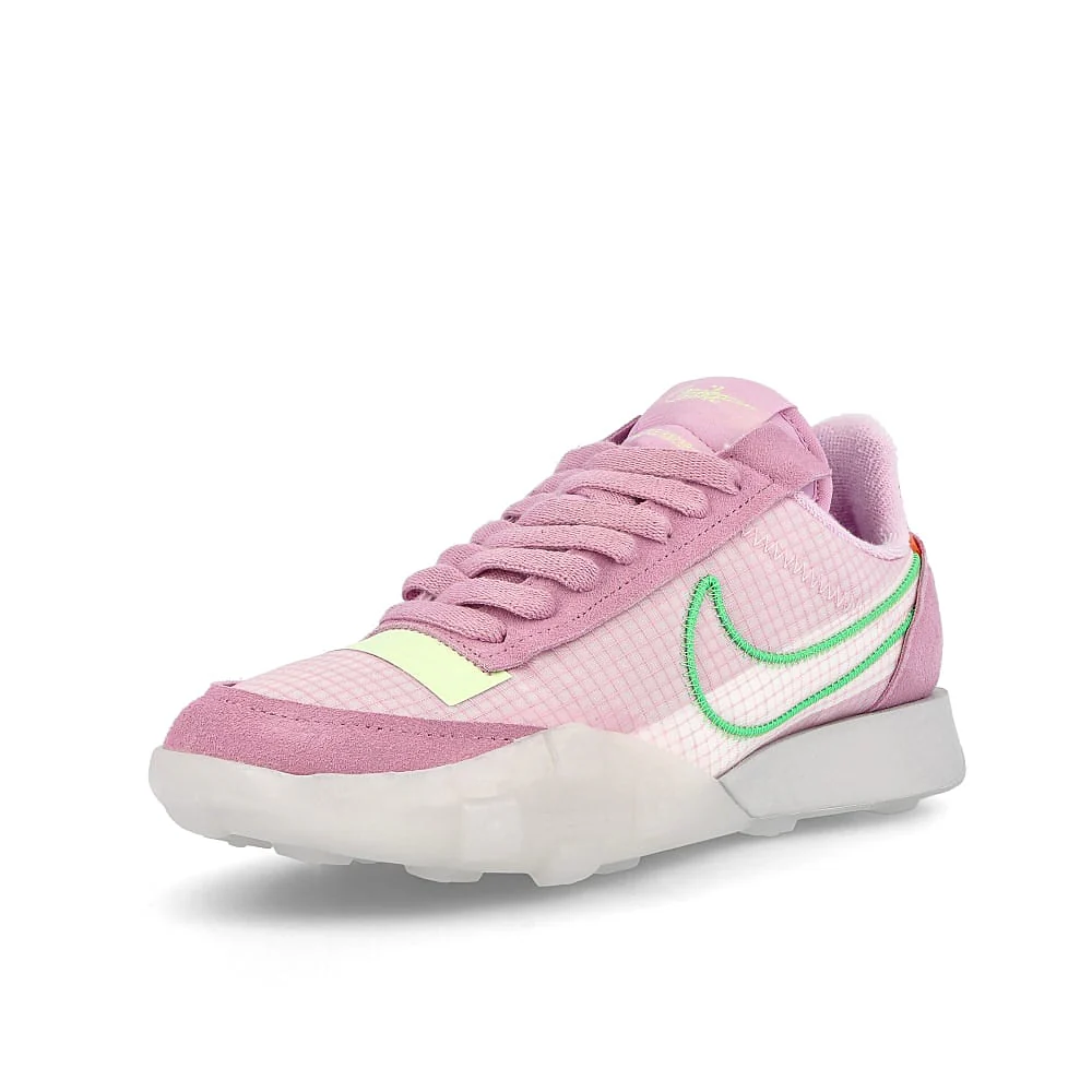 wmns waffle racer 2x - Image 4