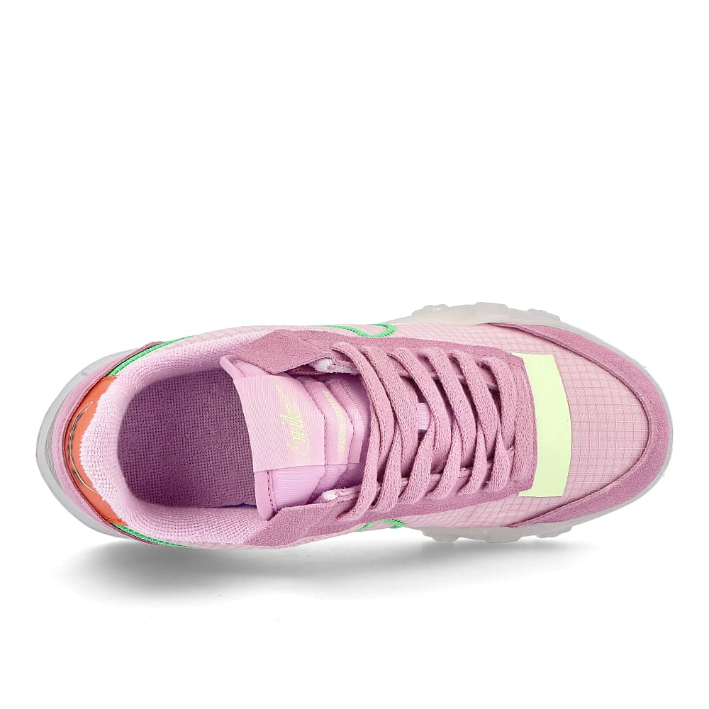 wmns waffle racer 2x - Image 5